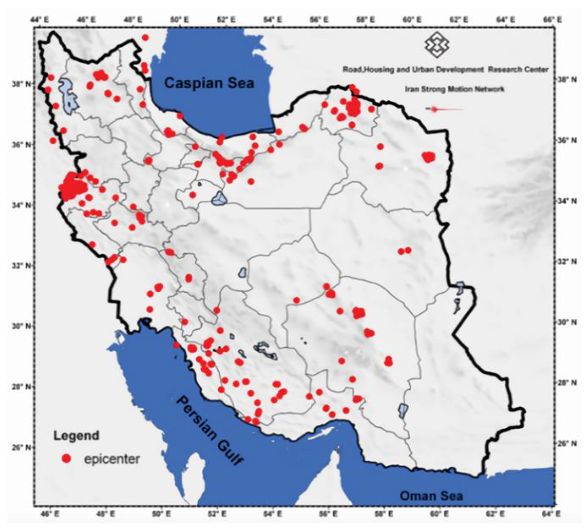 Applsci 12 12495 g009