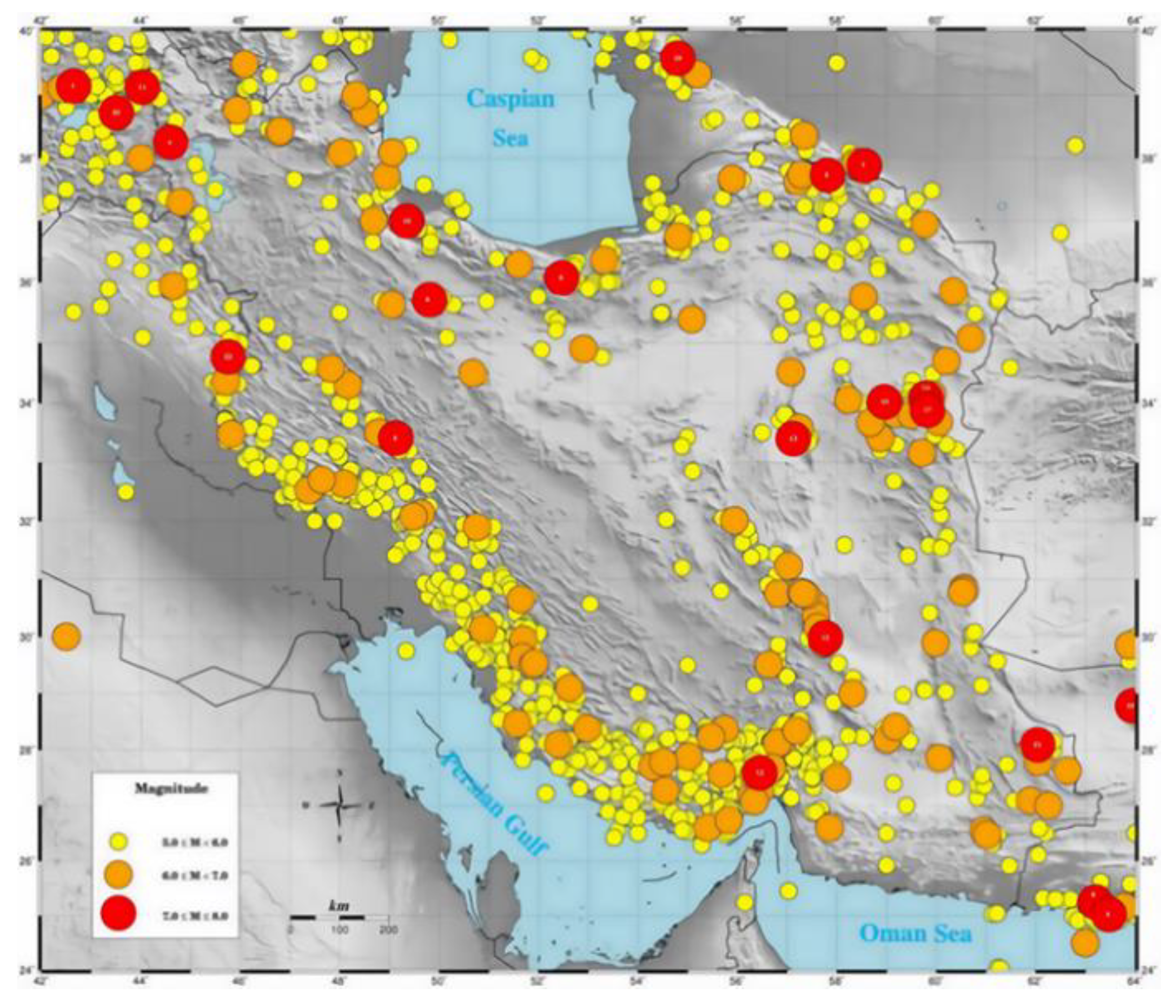 Applsci 12 12495 g010