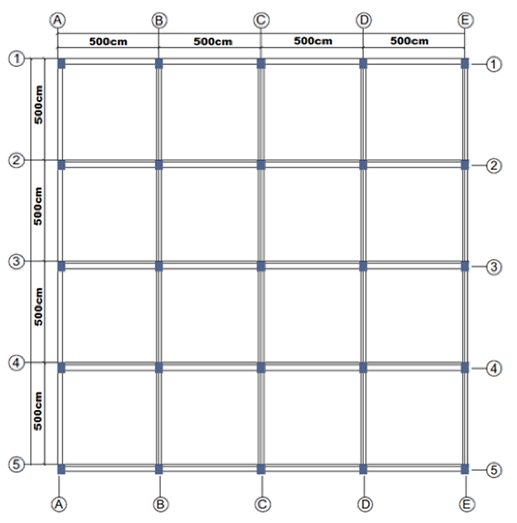 Applsci 12 12495 g011