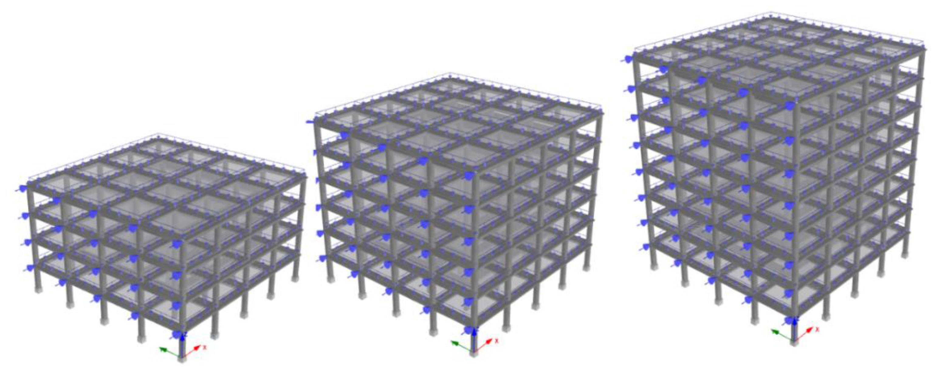 Applsci 12 12495 g013