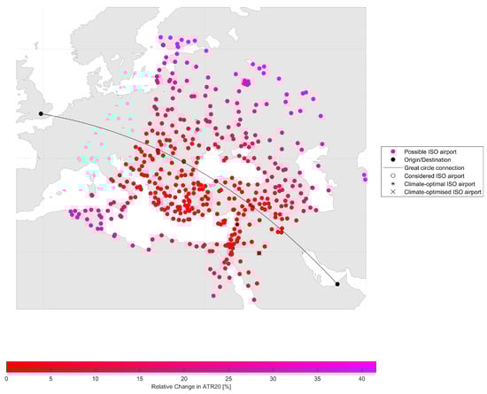 Applsci 12 12499 g0a1
