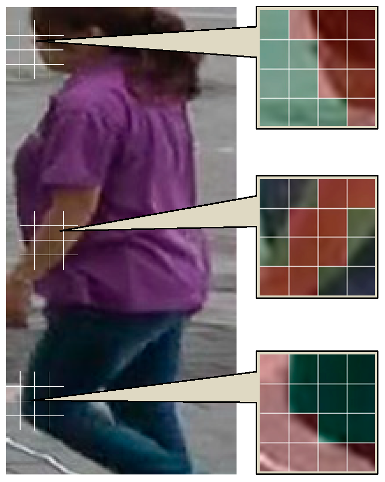 Applsci 12 12503 g001