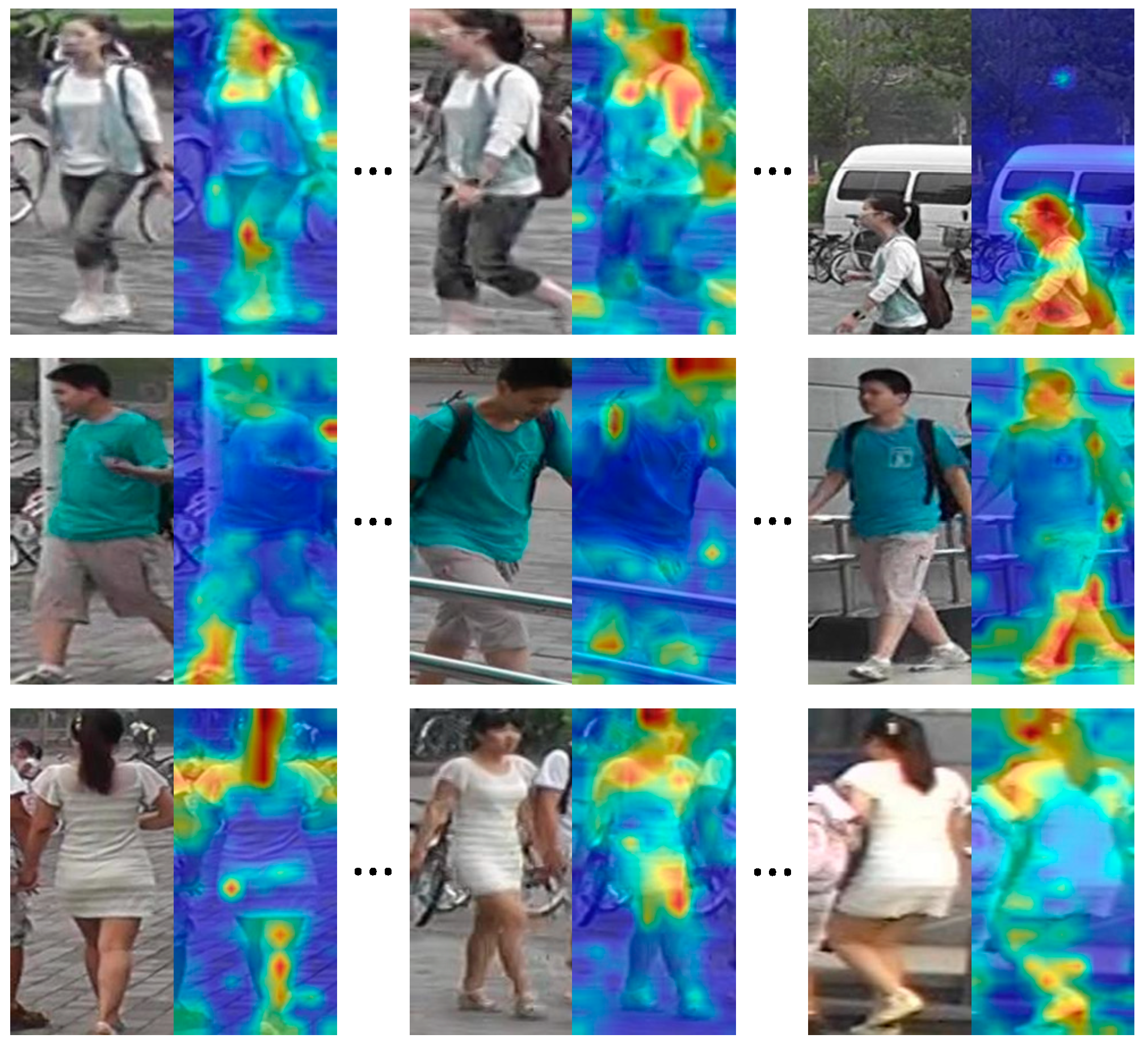 Applsci 12 12503 g005