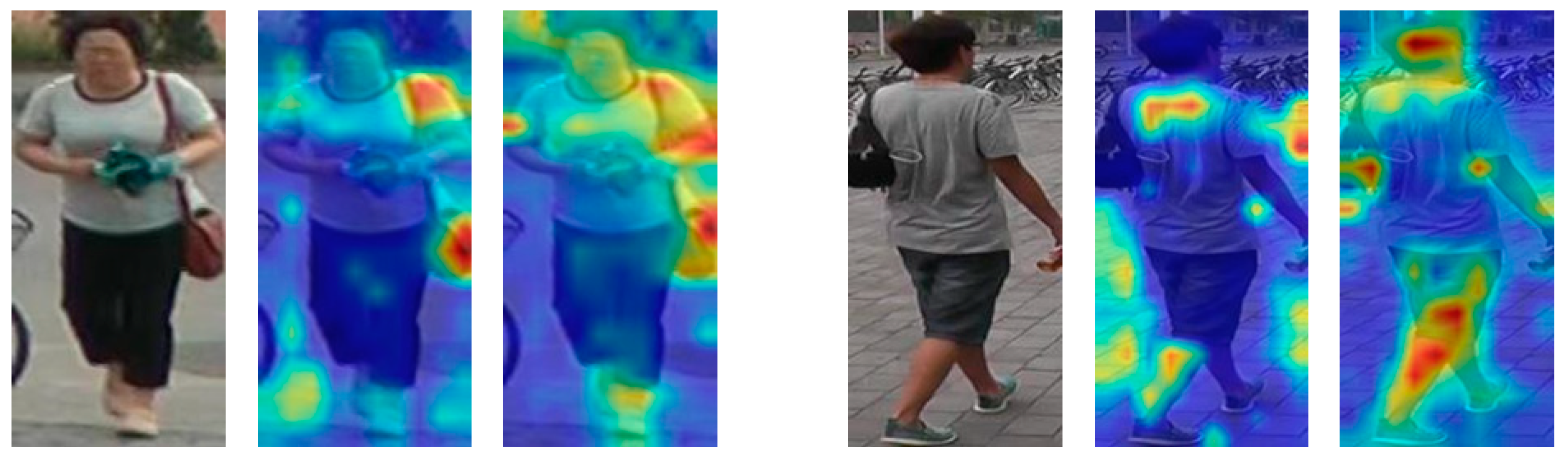 Applsci 12 12503 g006