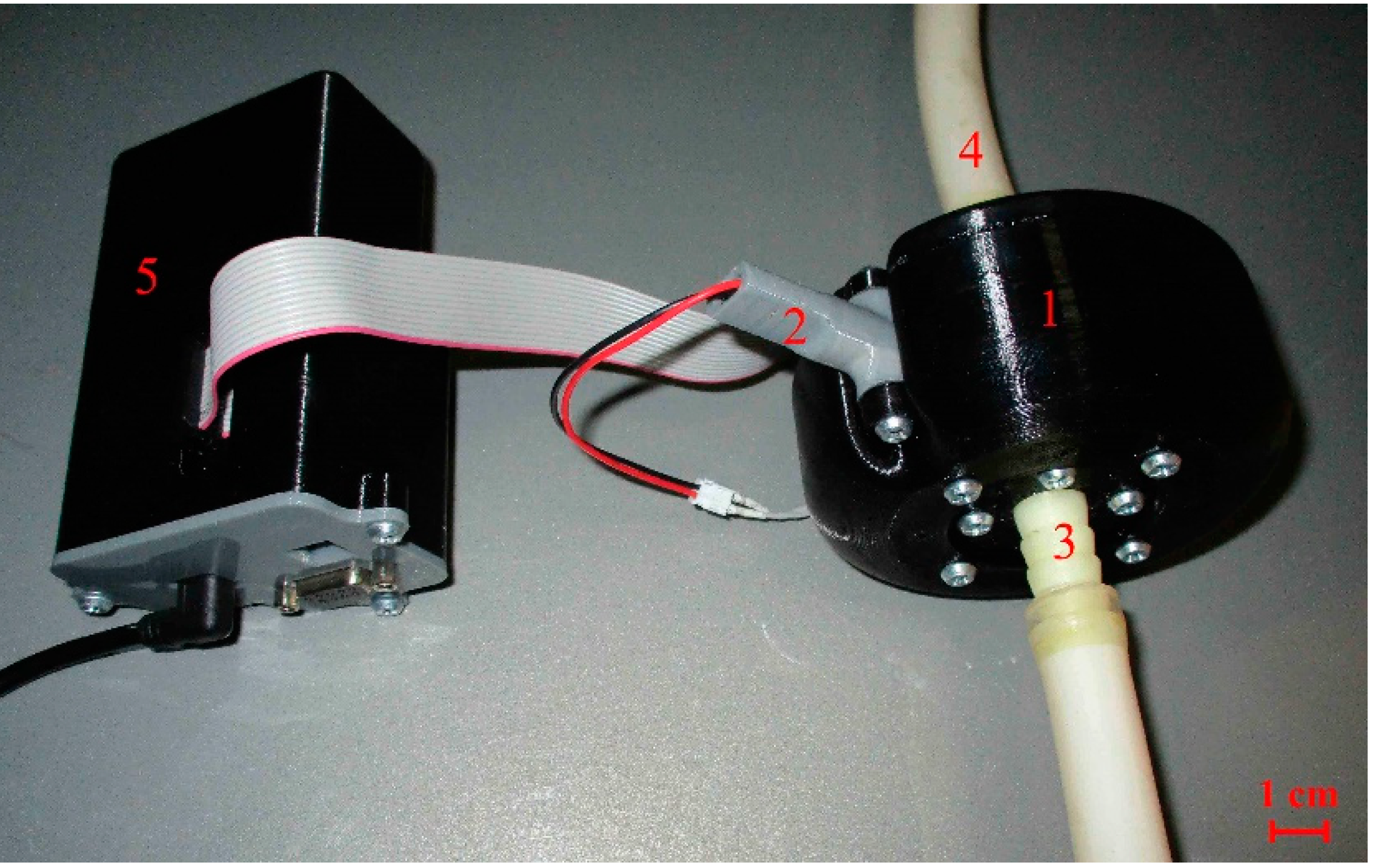 Applsci 12 12517 g002