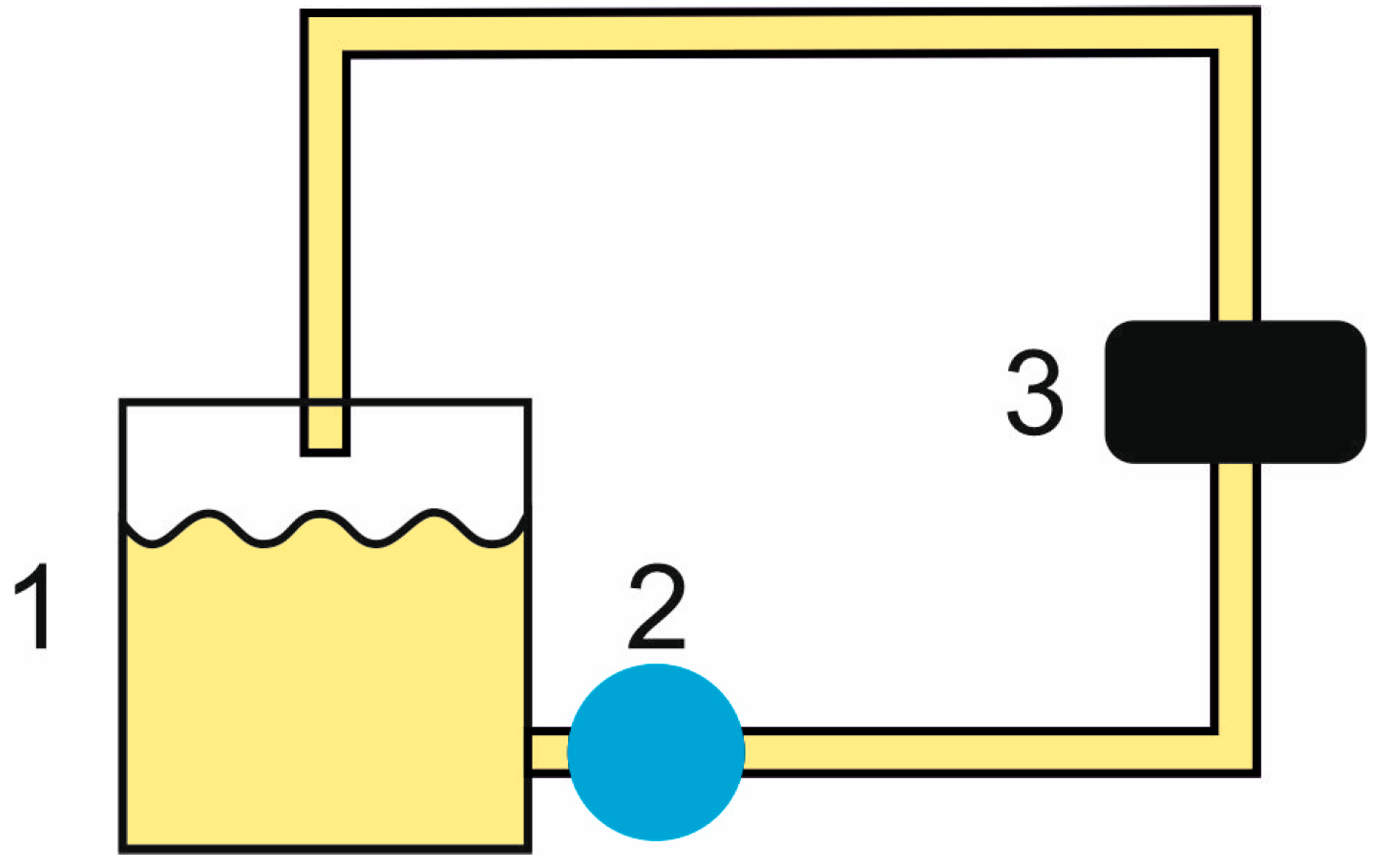 Applsci 12 12517 g003