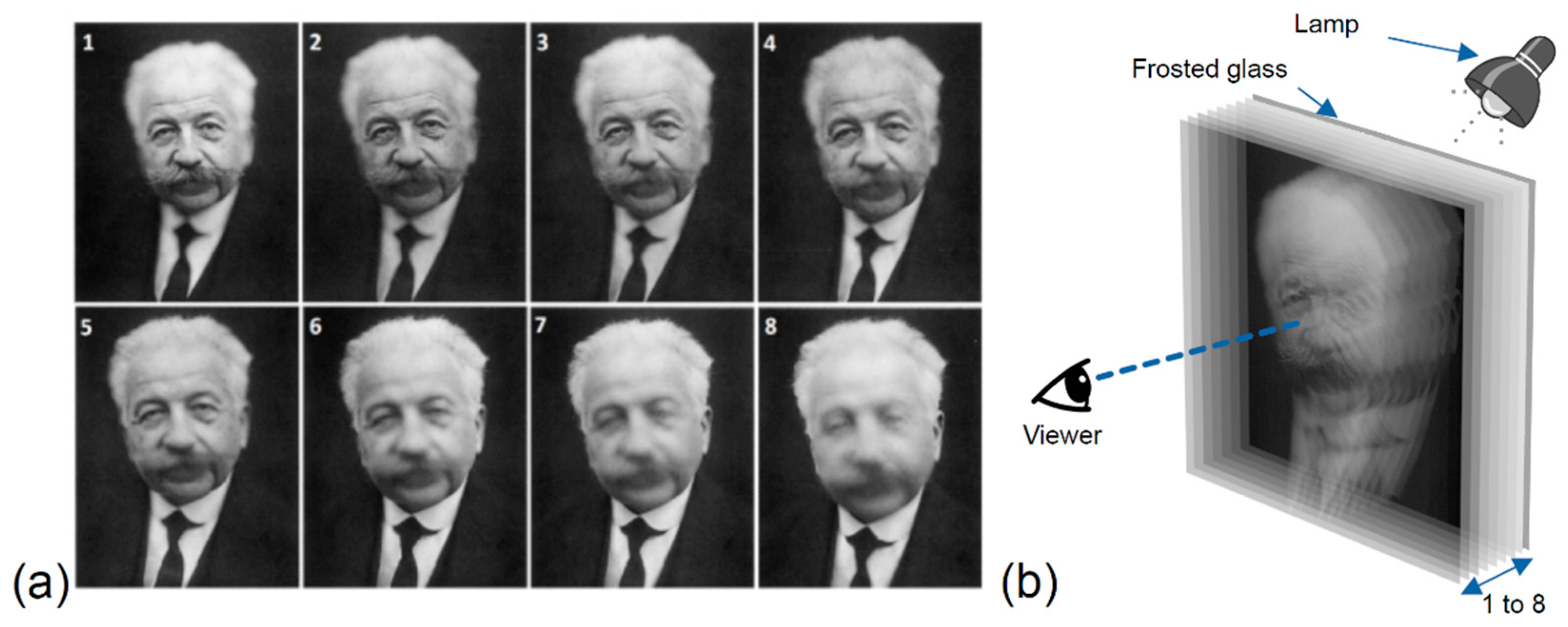 Applsci 12 12524 g001