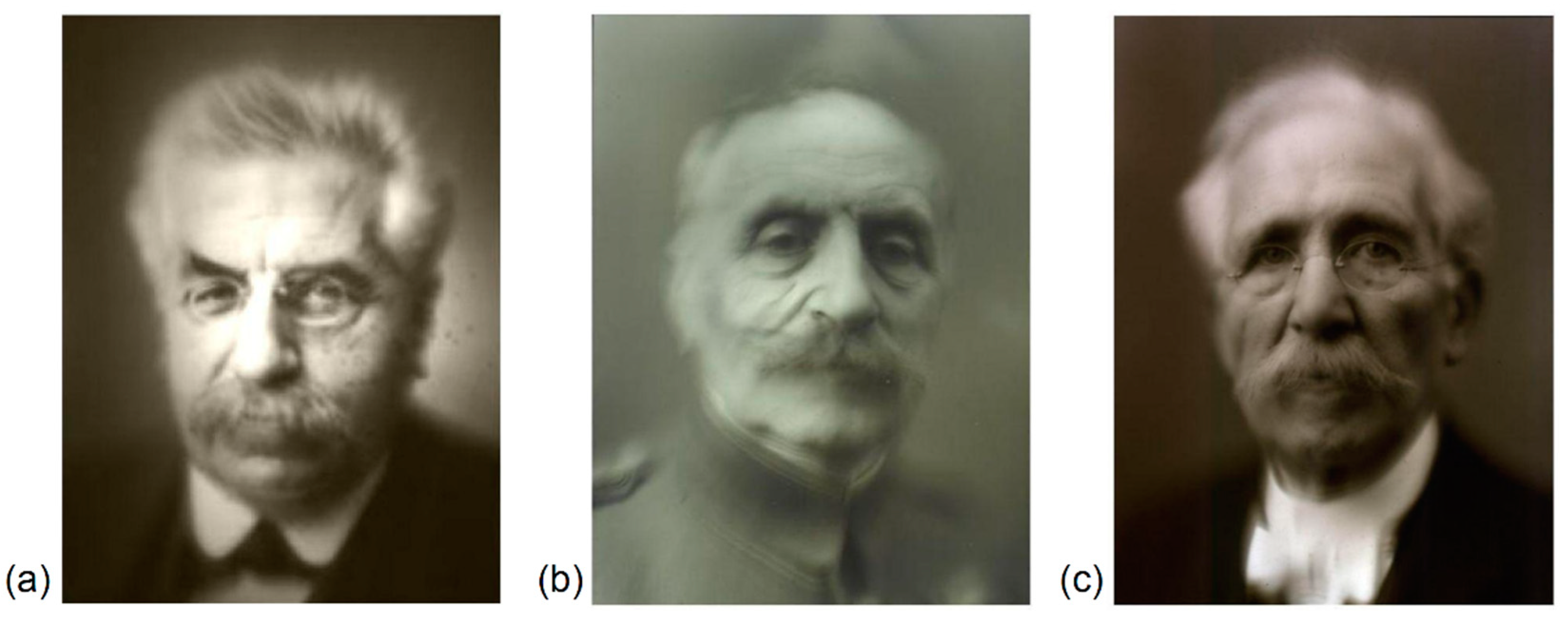 Applsci 12 12524 g002