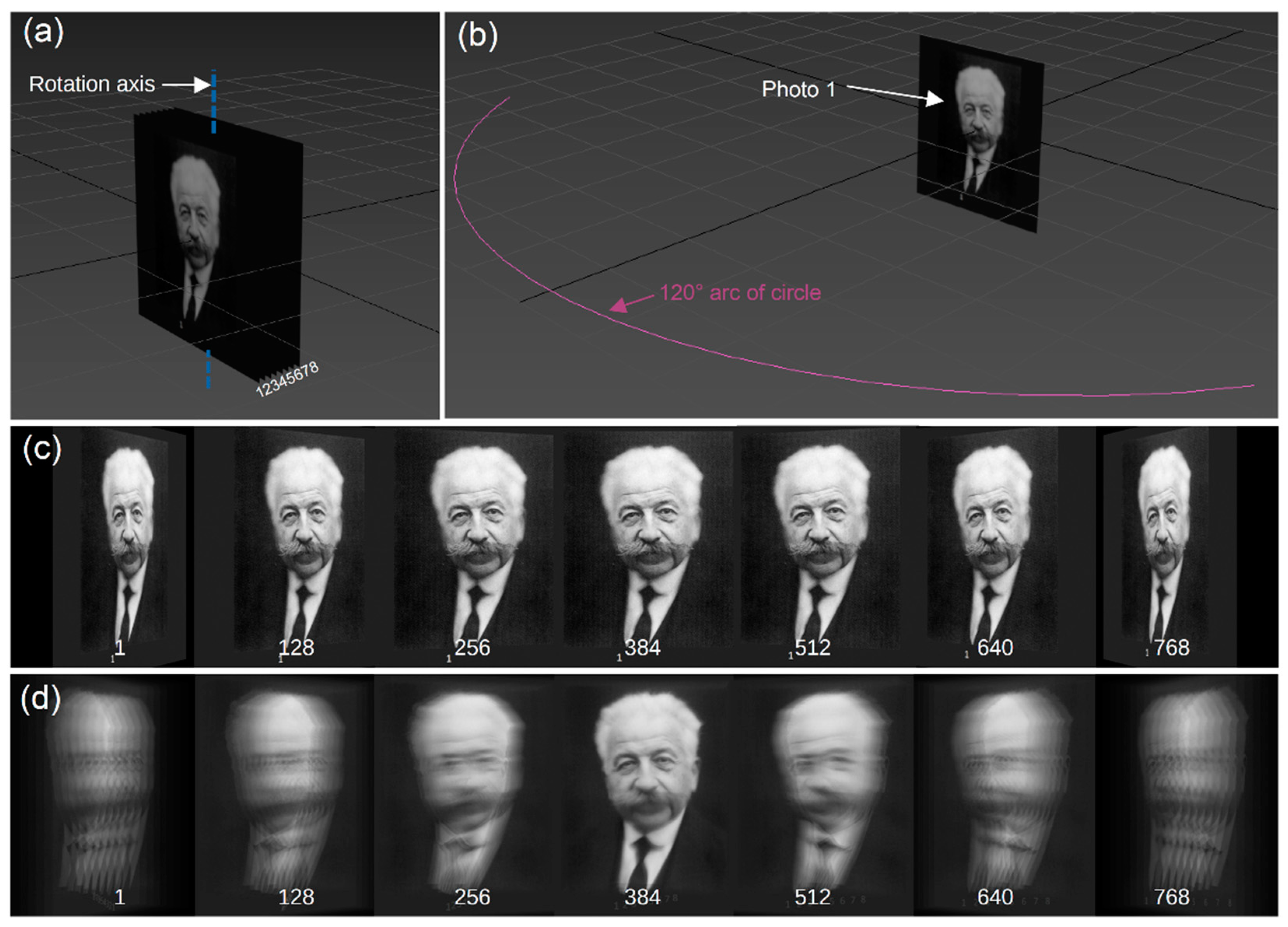 Applsci 12 12524 g004