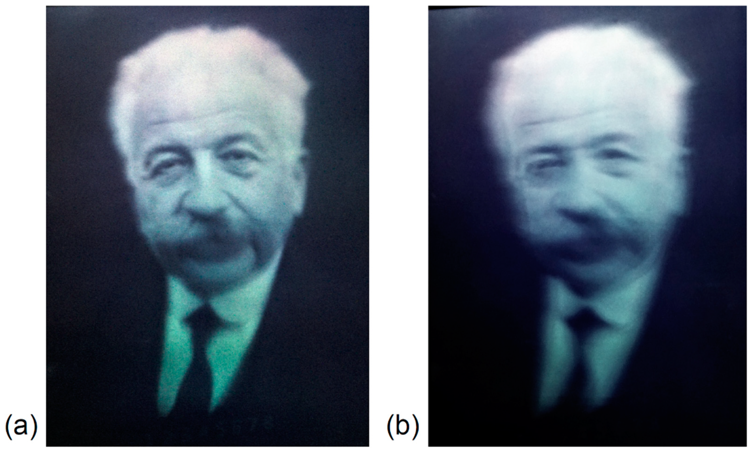 Applsci 12 12524 g005