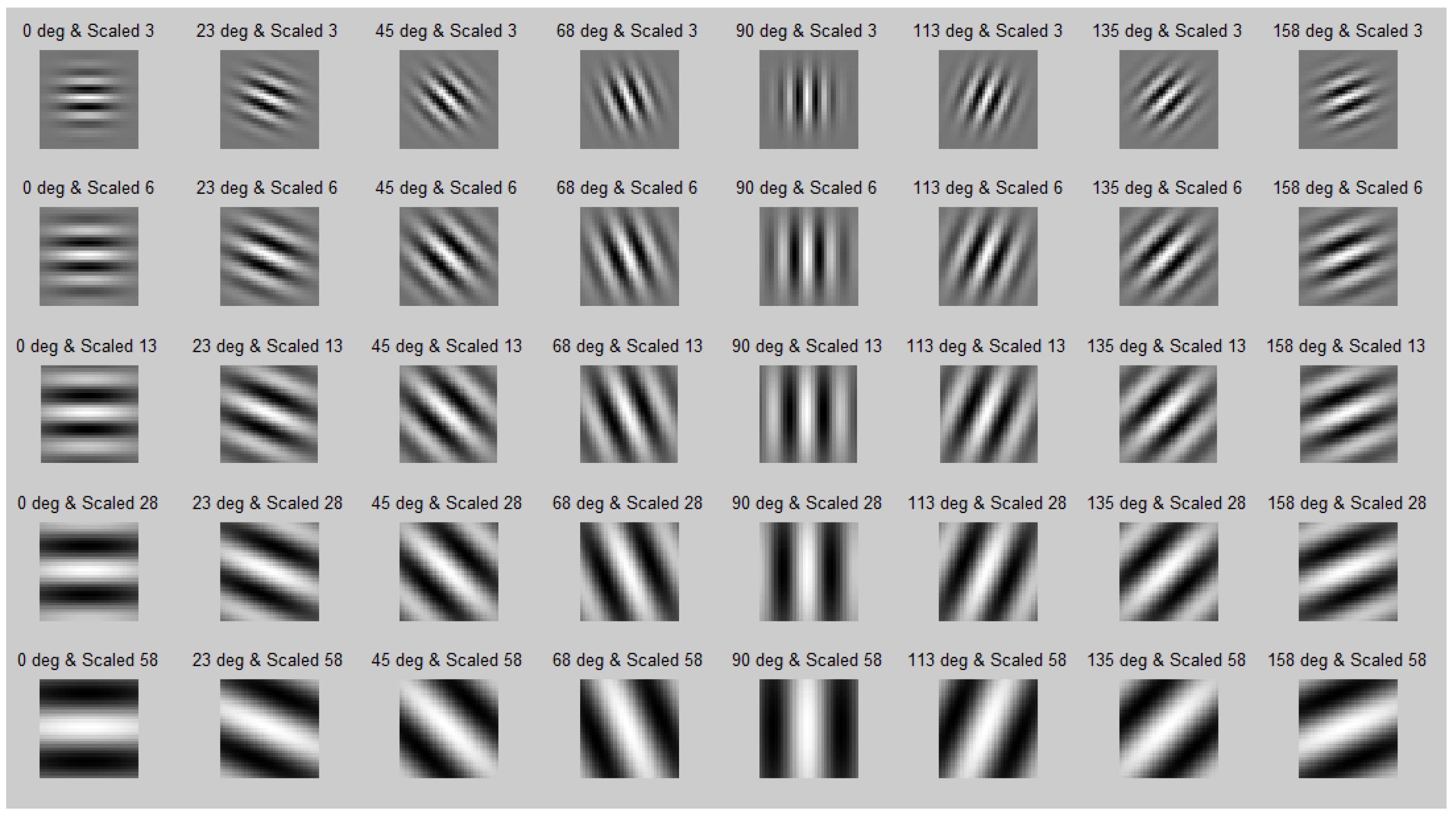 Applsci 12 12528 g003