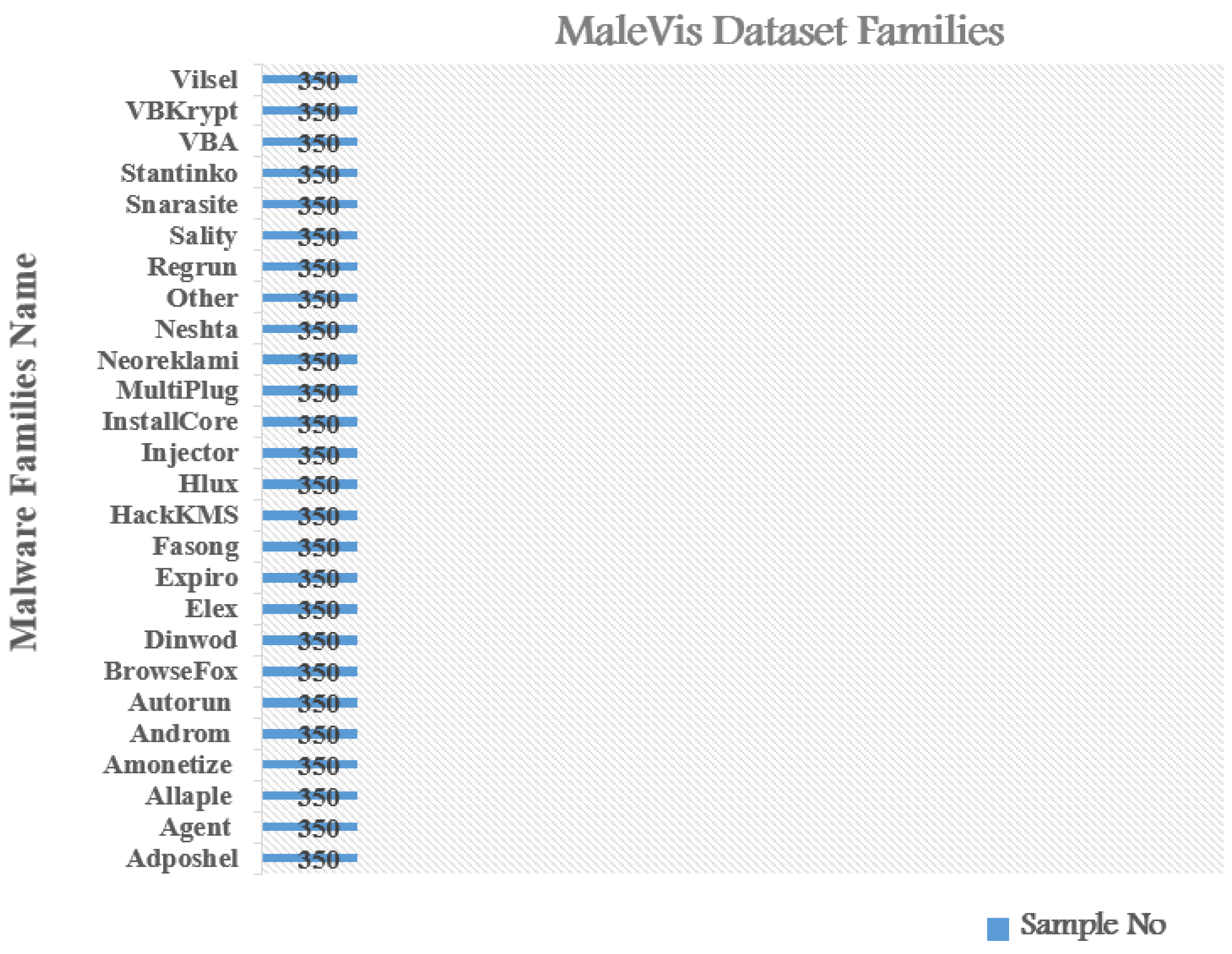 Applsci 12 12528 g006