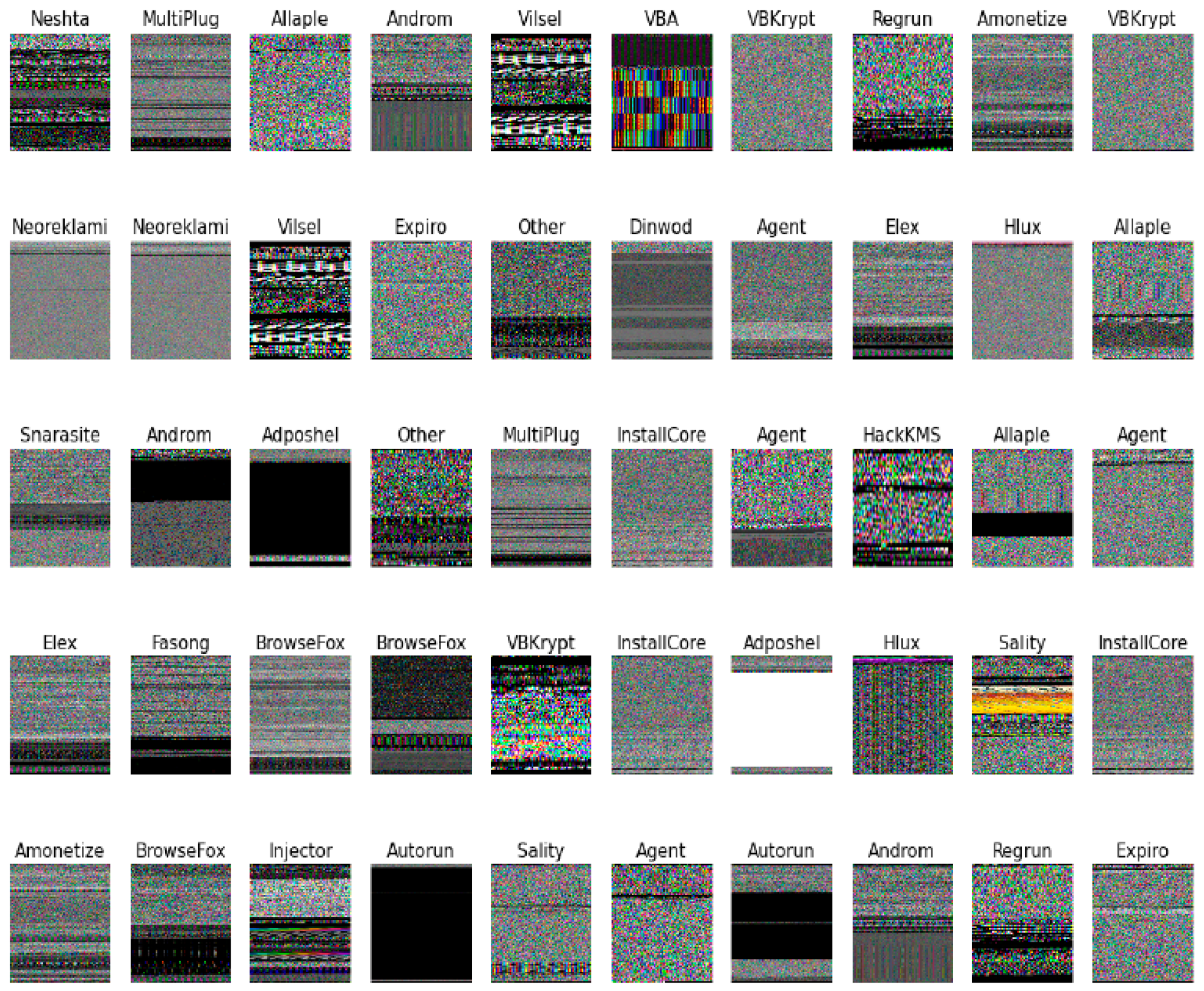 Applsci 12 12528 g007