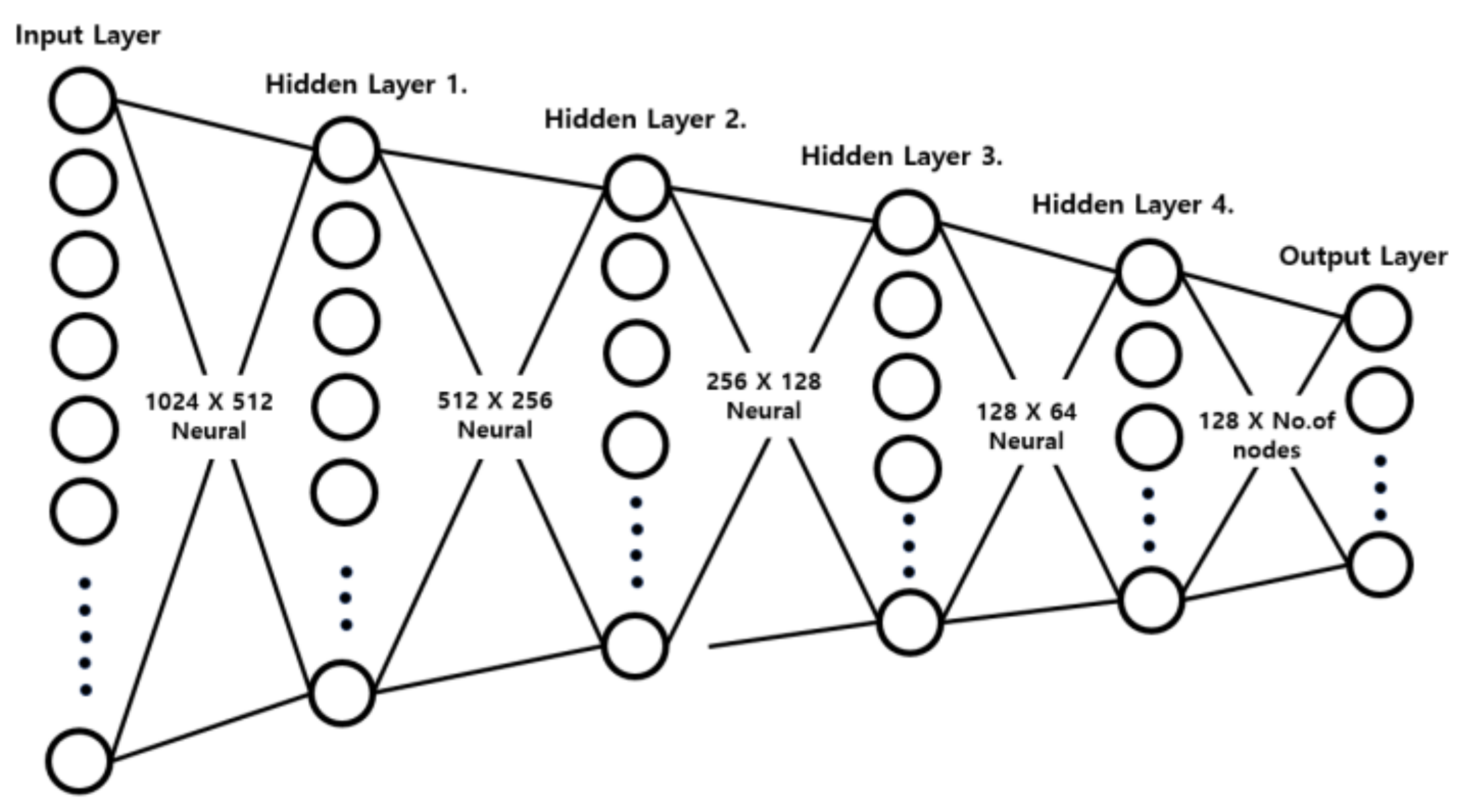 Applsci 12 12530 g002