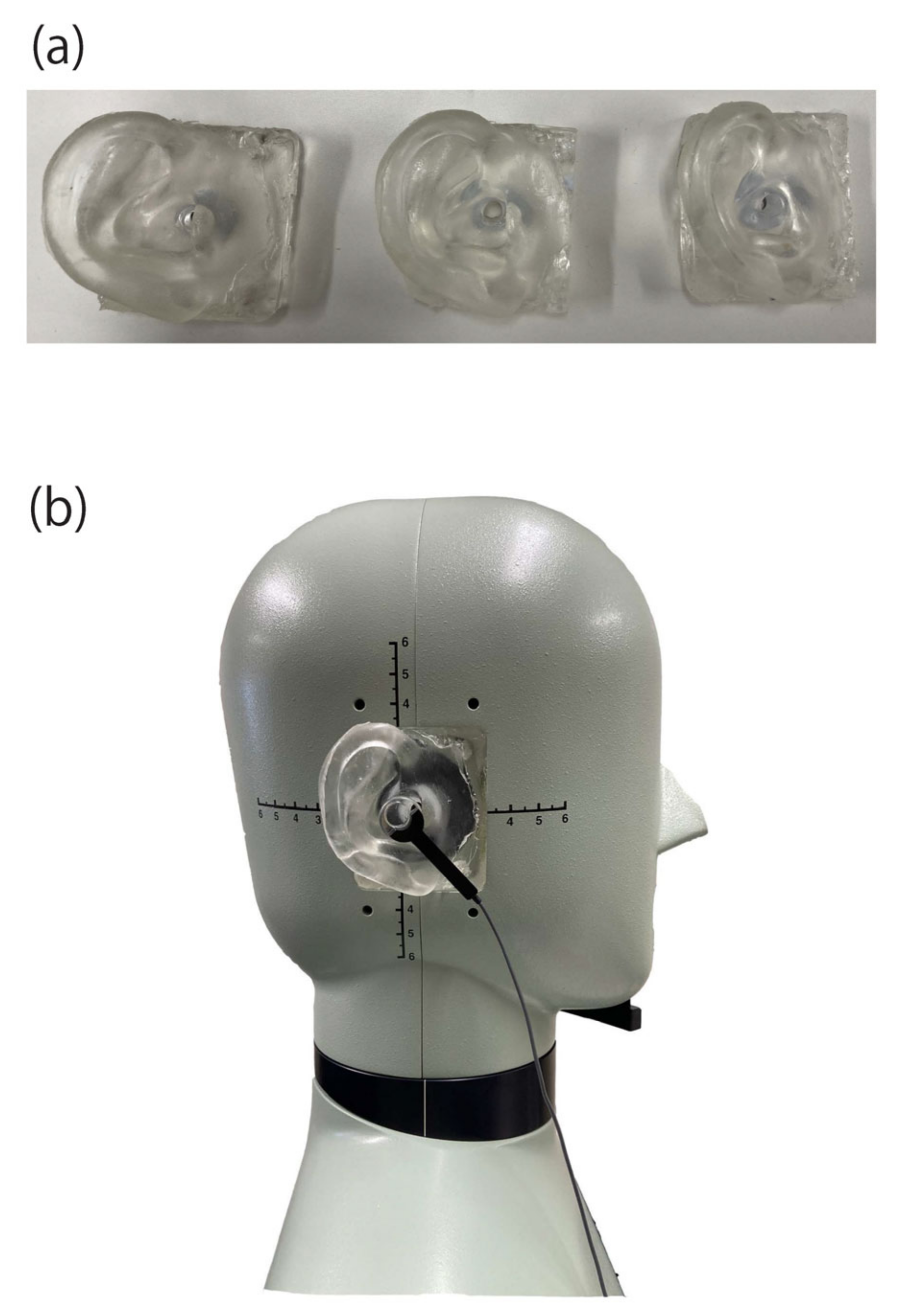 Applsci 12 12532 g002