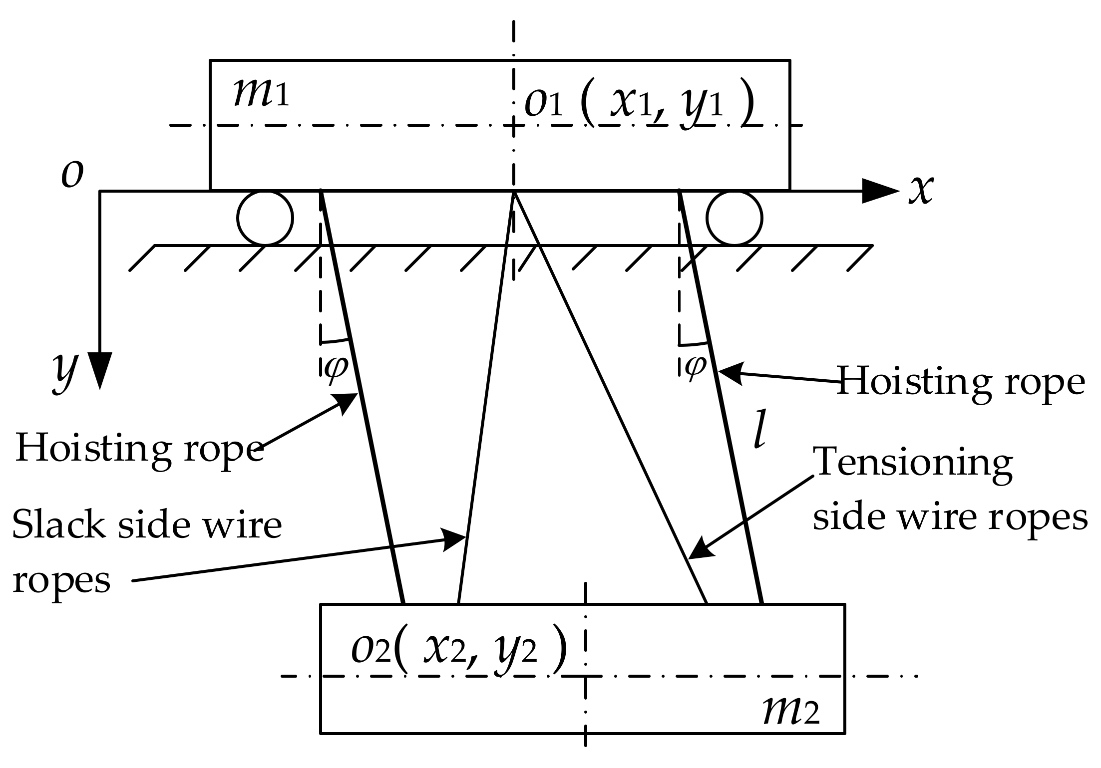 Applsci 12 12537 g003