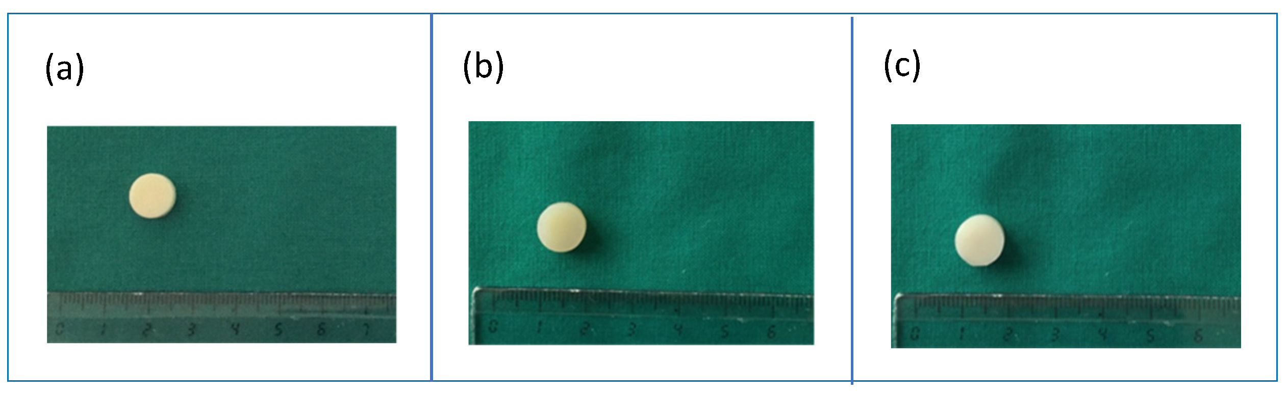 Applsci 12 12538 g001