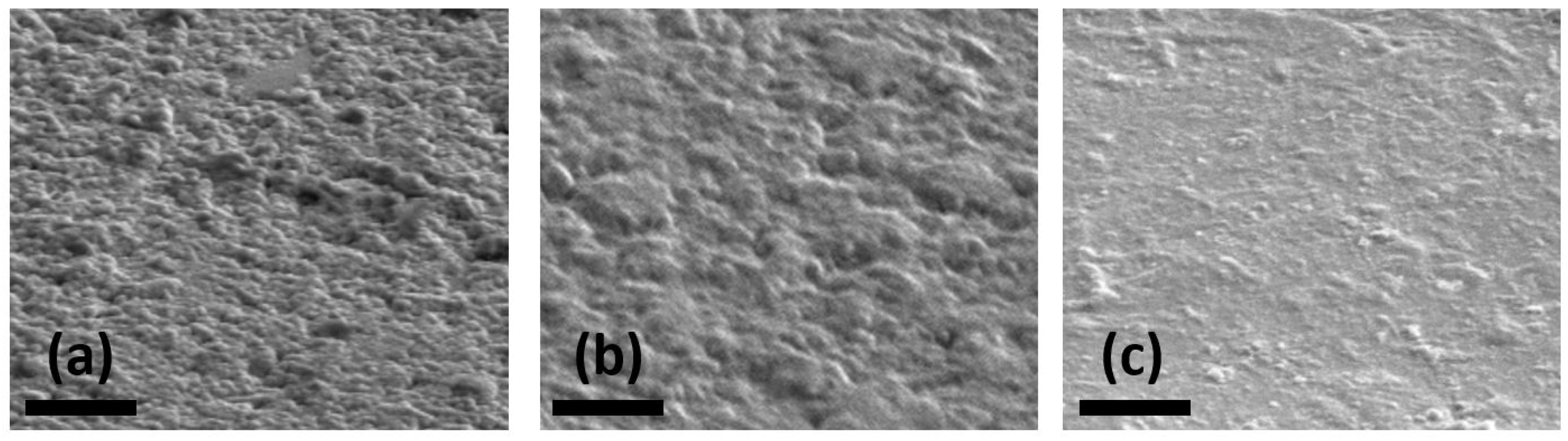 Applsci 12 12538 g003