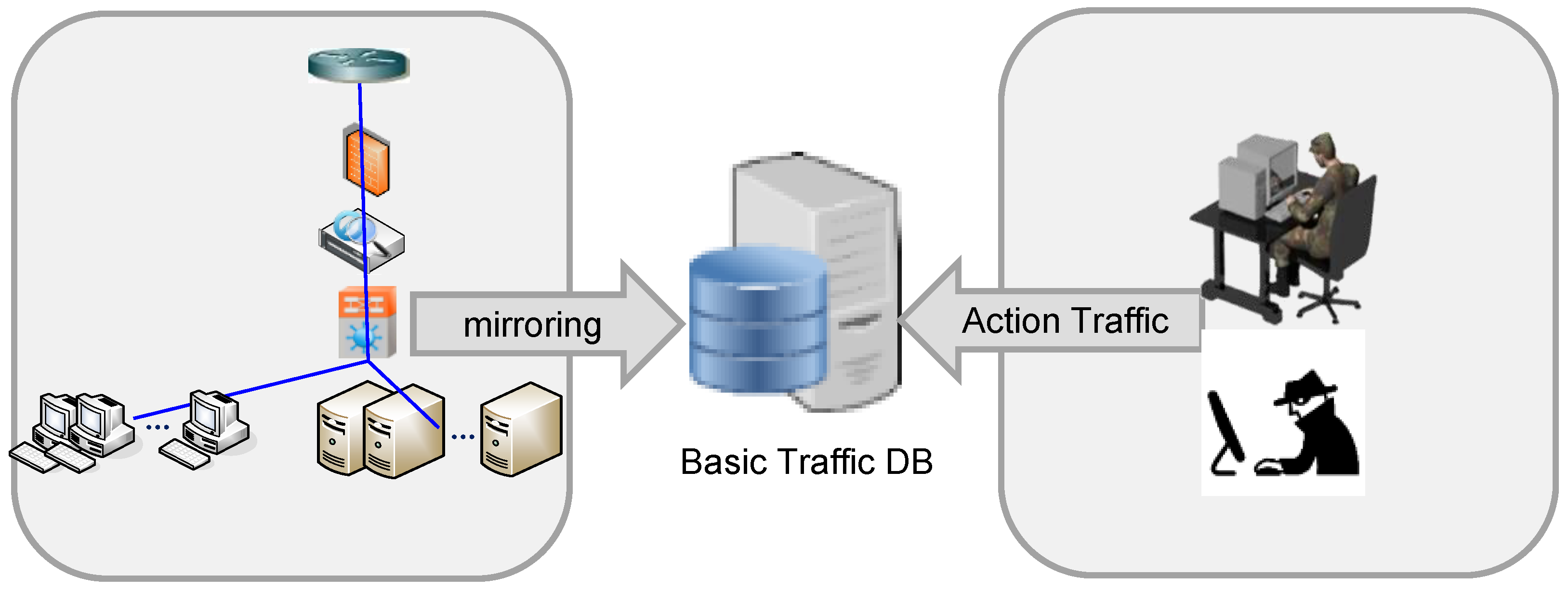 Applsci 12 12546 g008