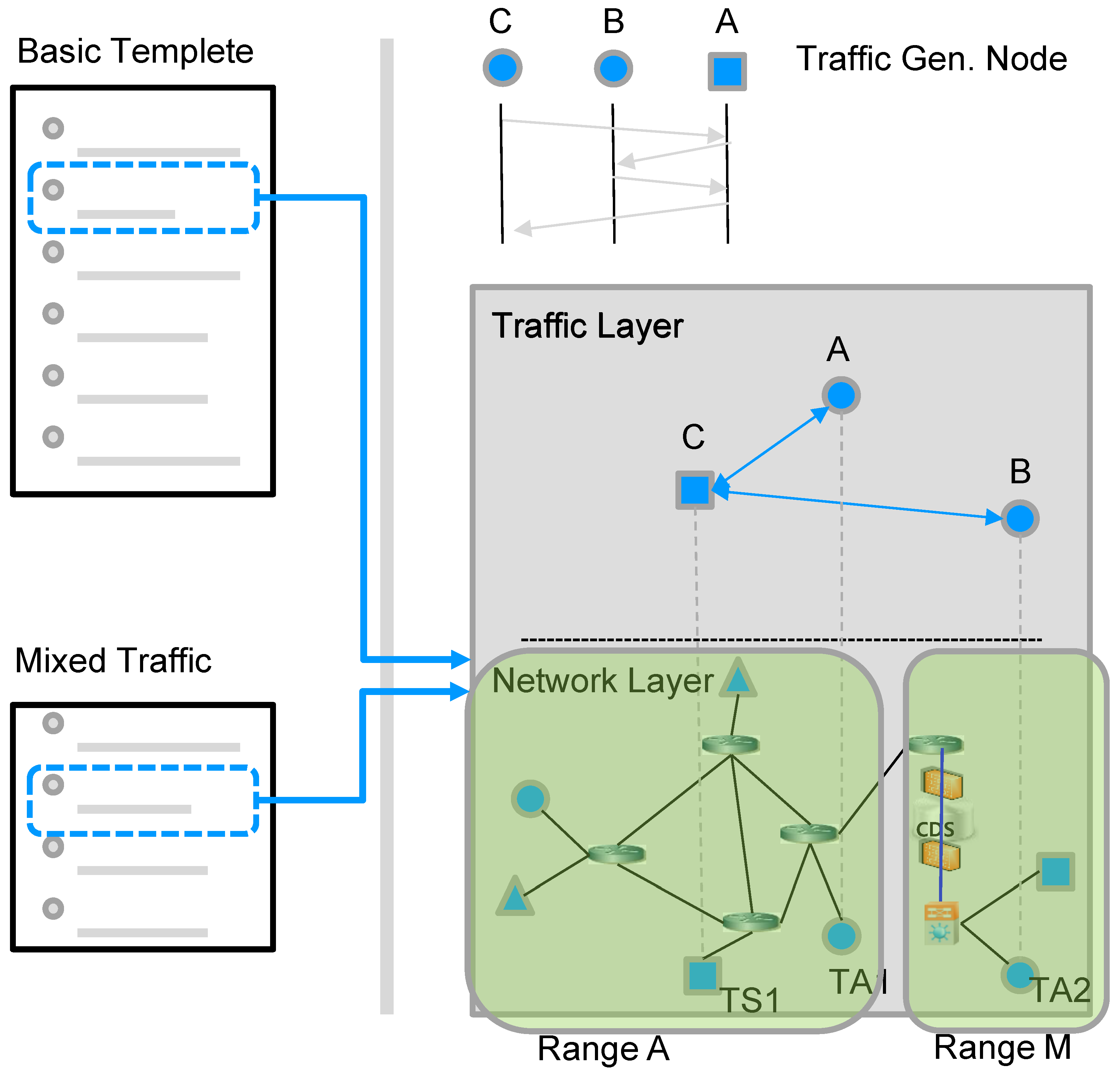Applsci 12 12546 g009