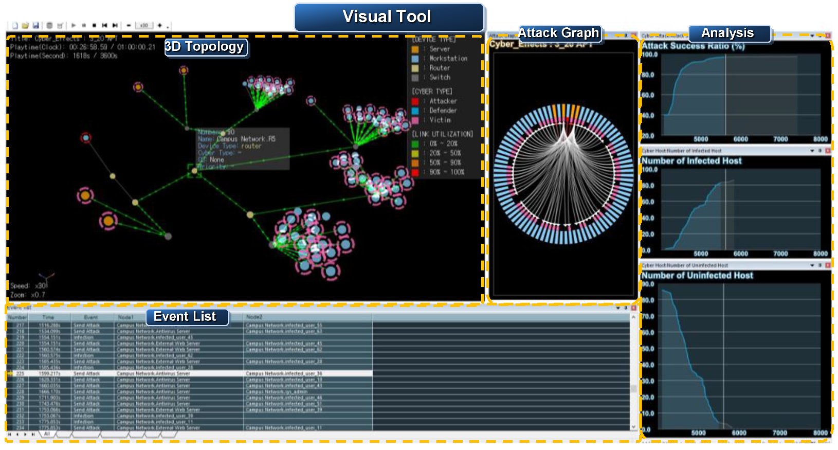 Applsci 12 12546 g011