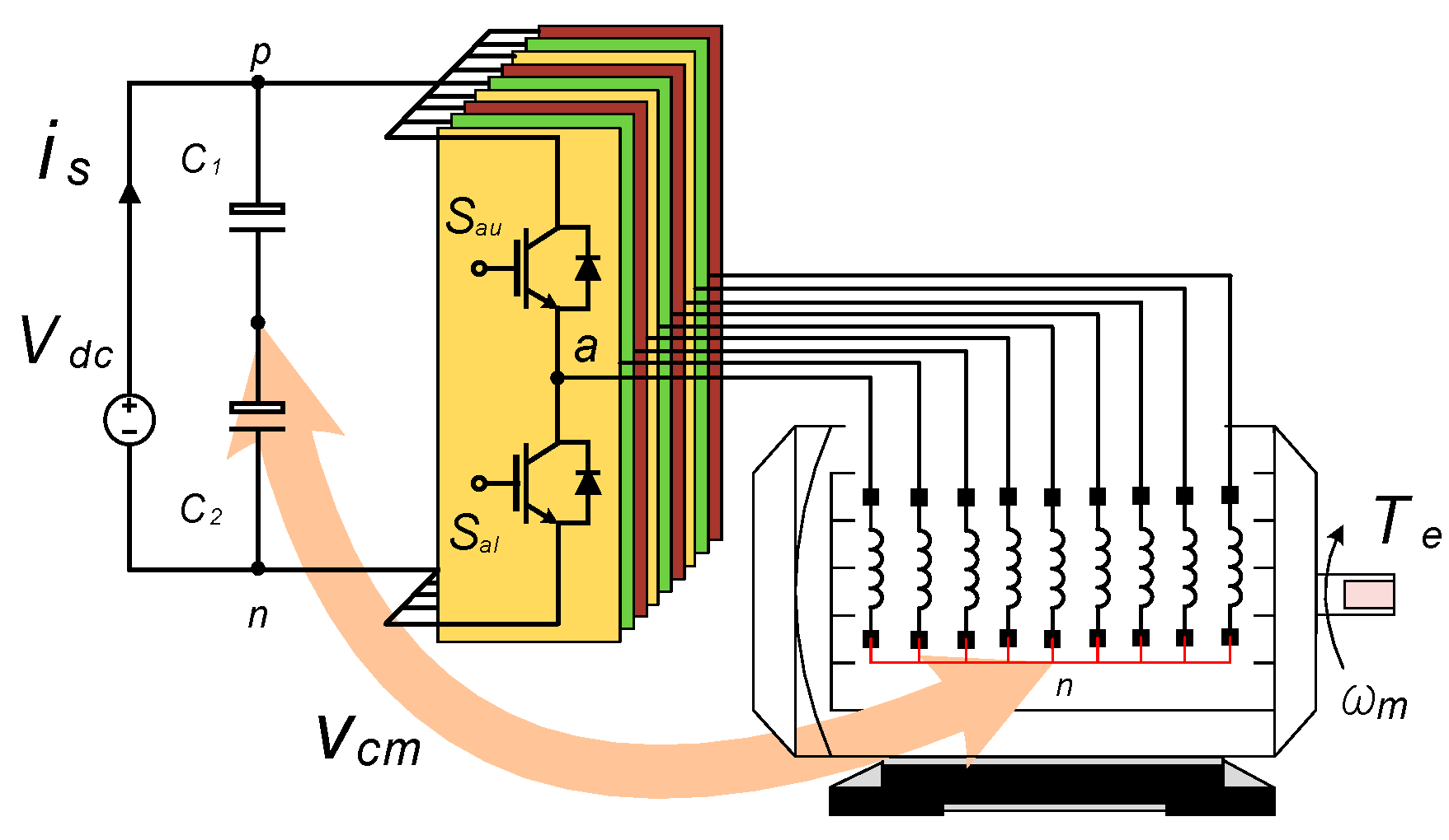 Applsci 12 12553 g001 Applsci 12 12553 g001