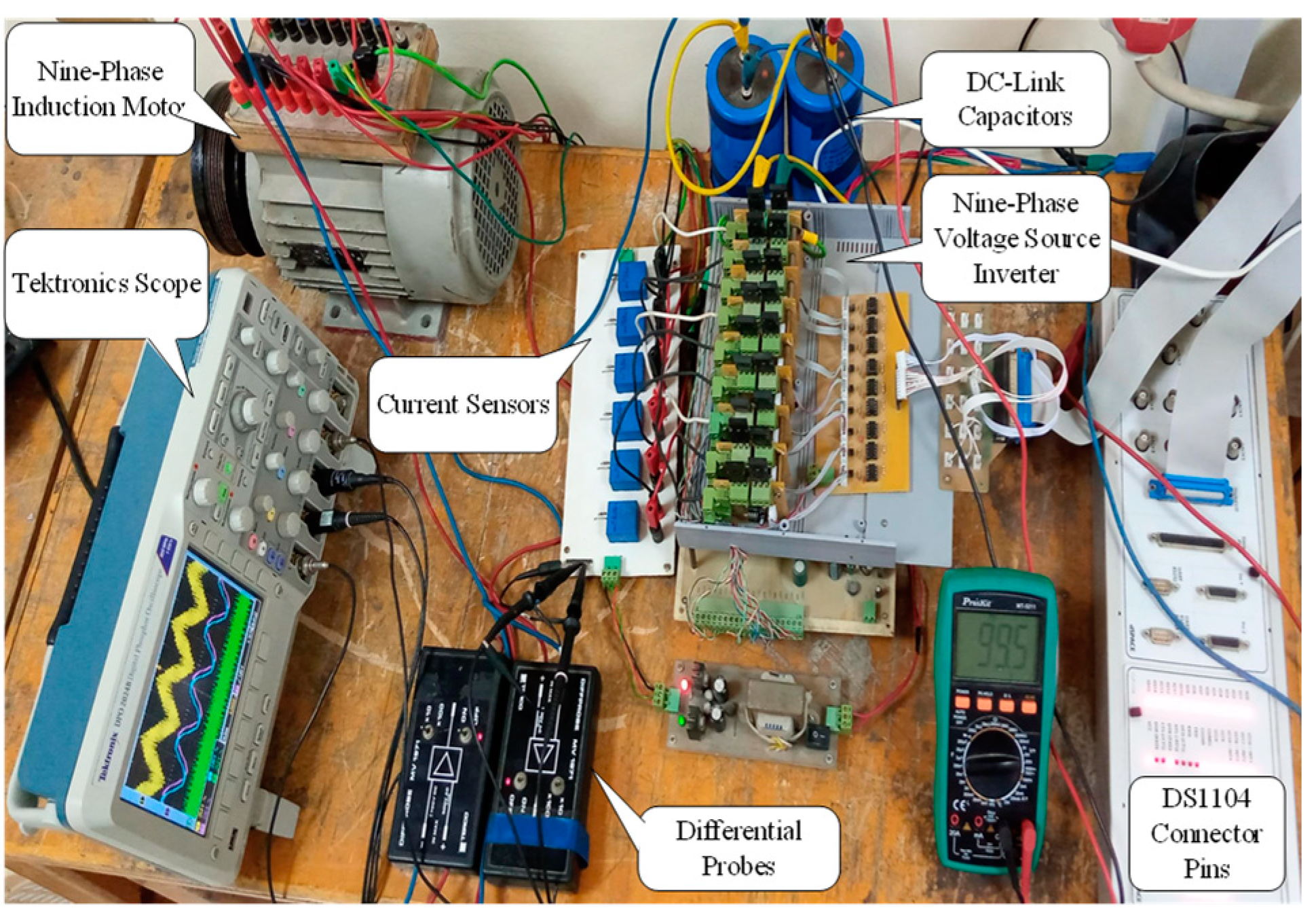 Applsci 12 12553 g009 Applsci 12 12553 g009