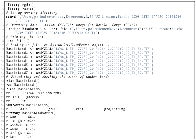 Applsci 12 12554 i001a