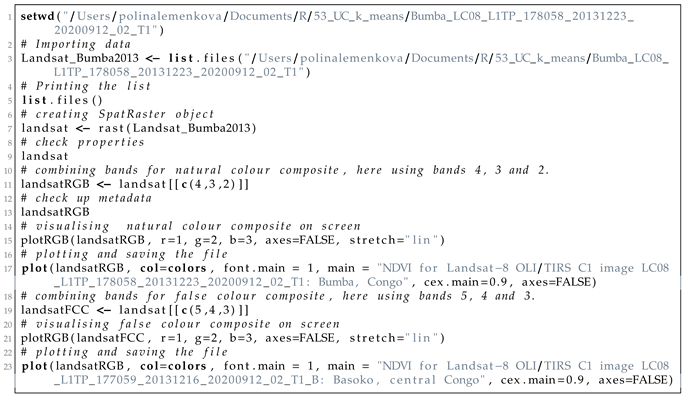 Applsci 12 12554 i002