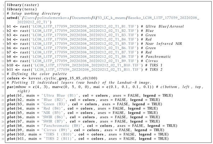 Applsci 12 12554 i003