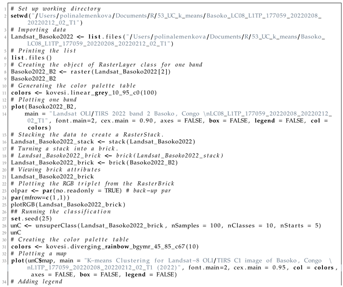 Applsci 12 12554 i004a