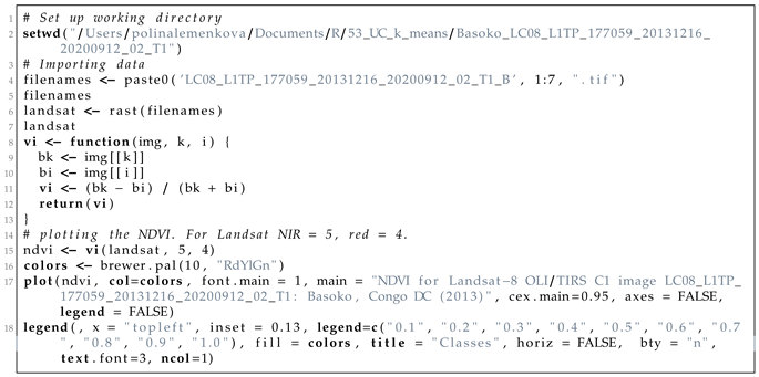 Applsci 12 12554 i005