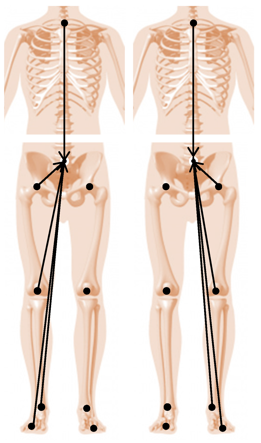 Applsci 12 12558 g002