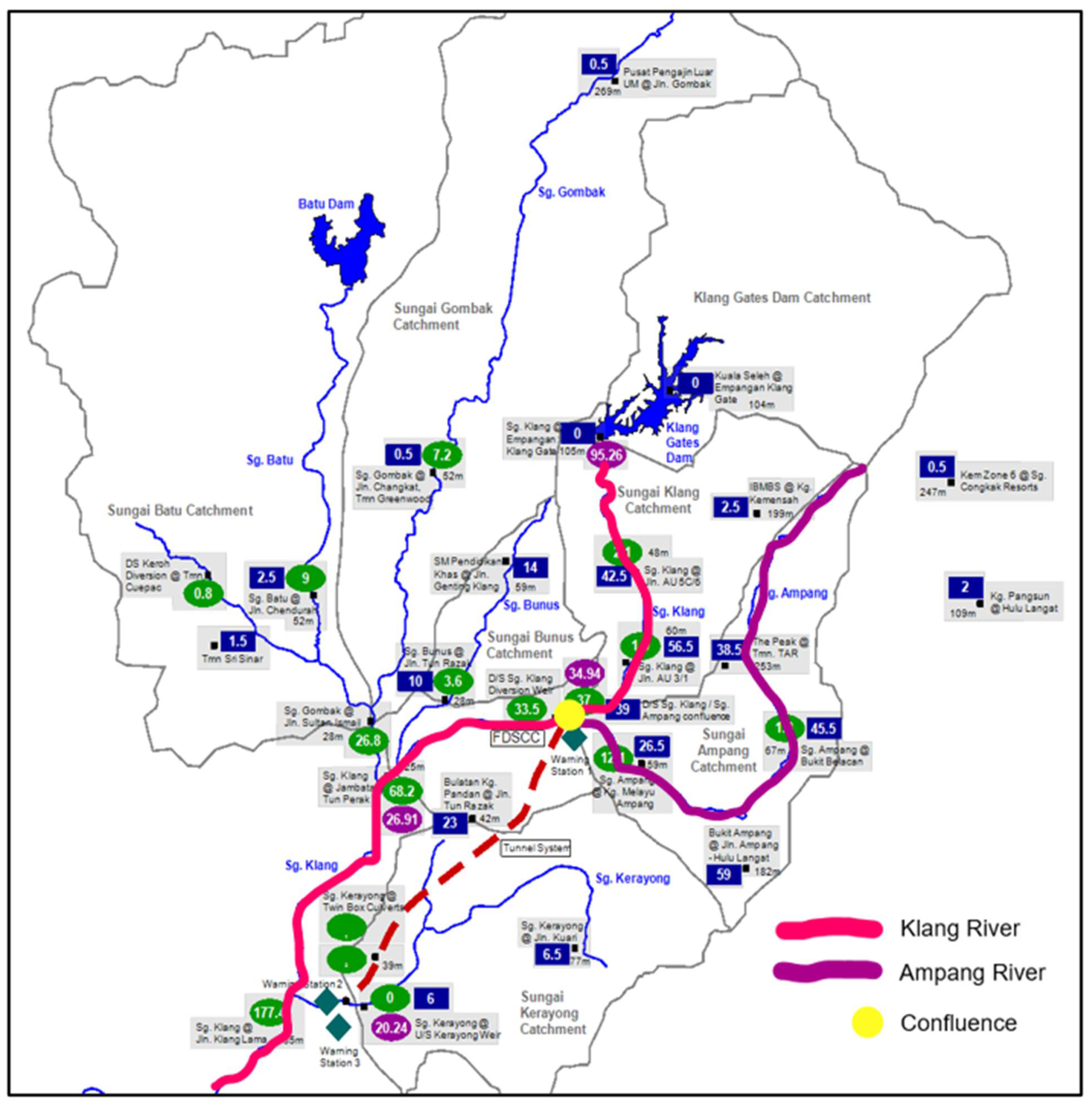 Applsci 12 12567 g005