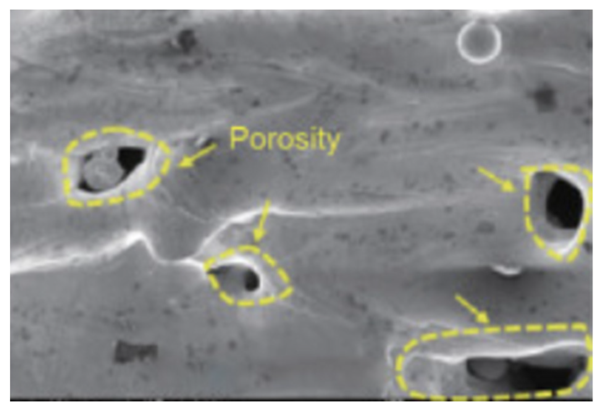 Applsci 12 12571 g004