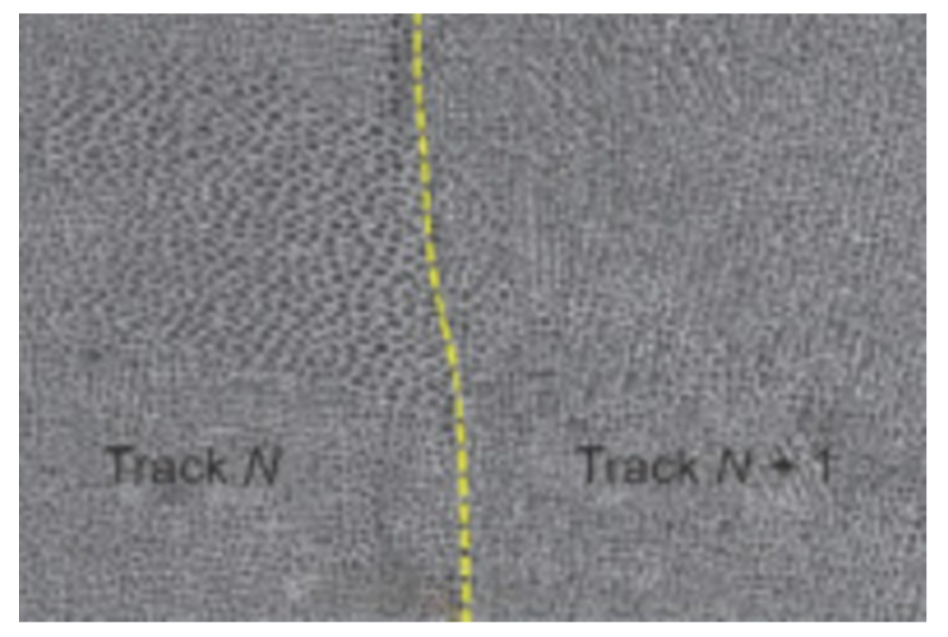 Applsci 12 12571 g005