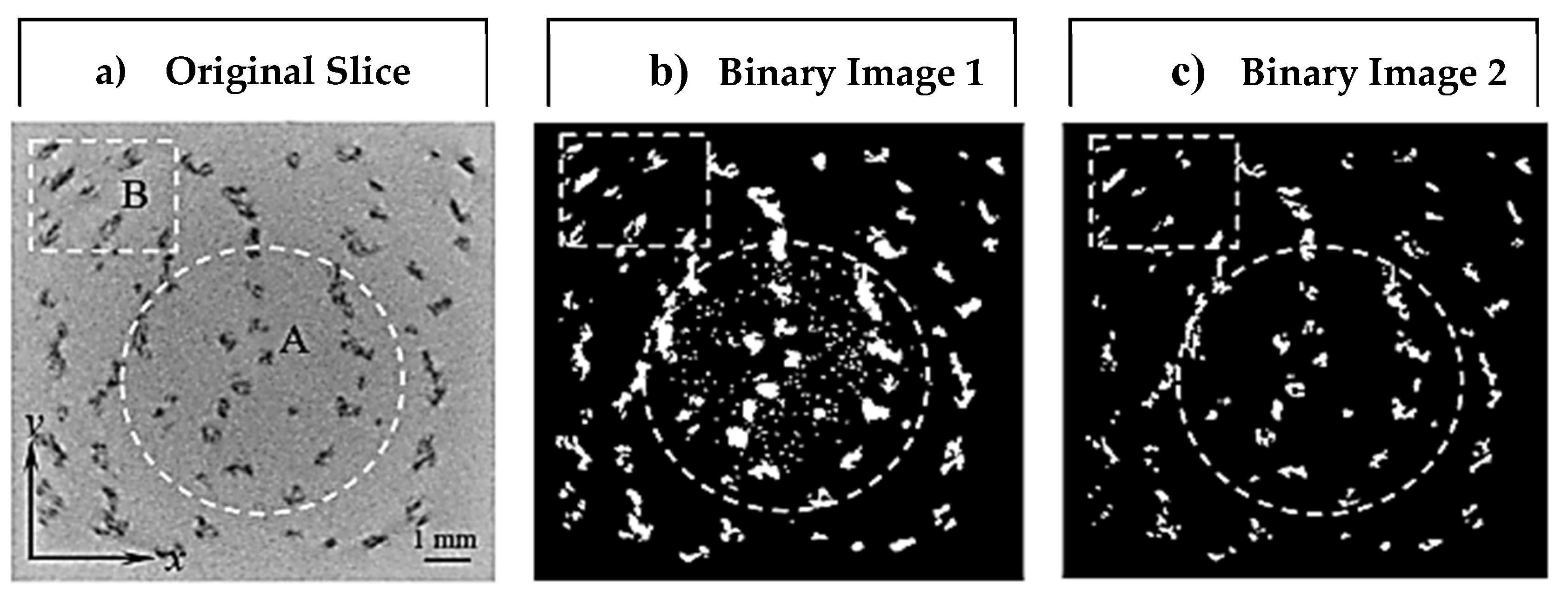 Applsci 12 12571 g010