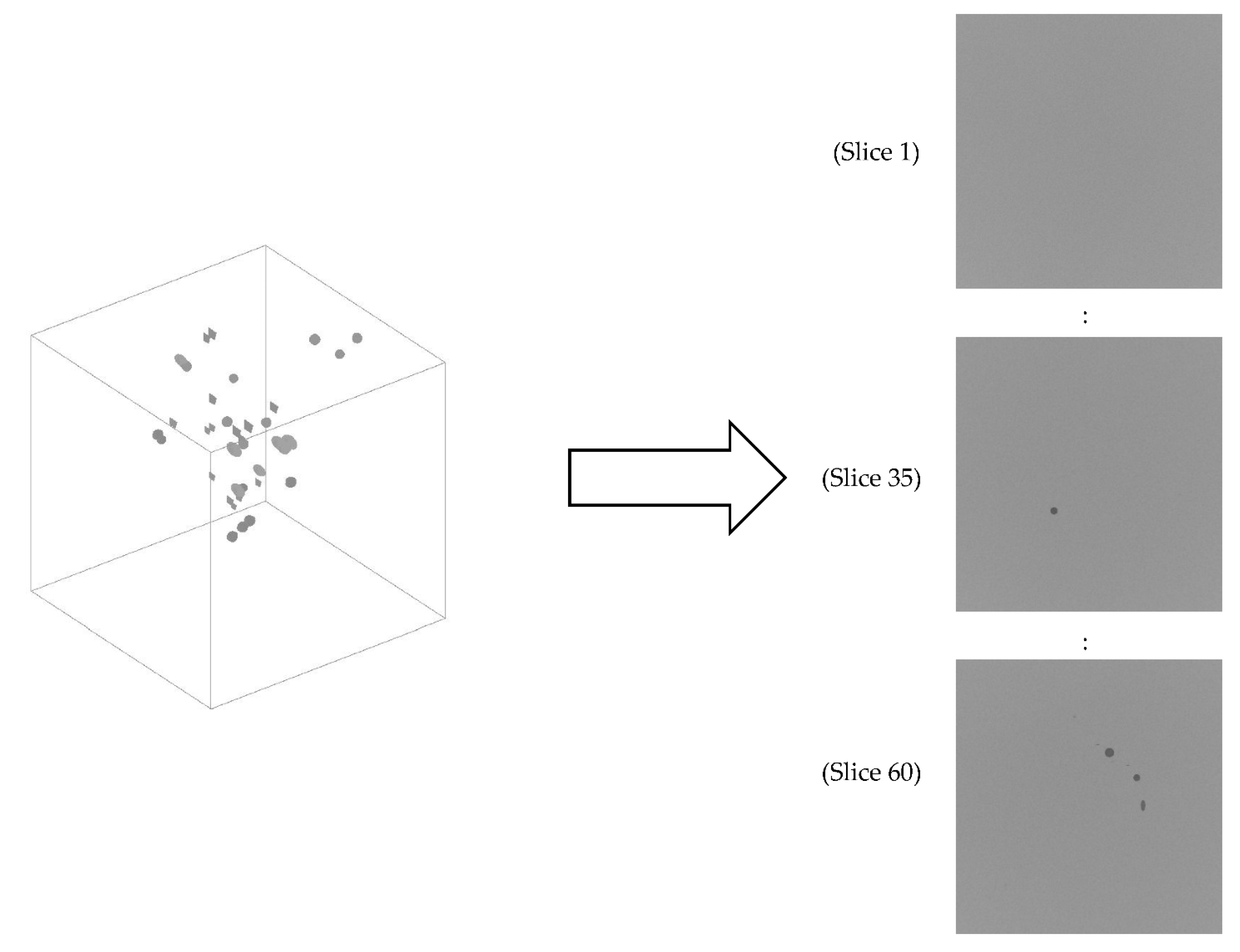Applsci 12 12571 g016