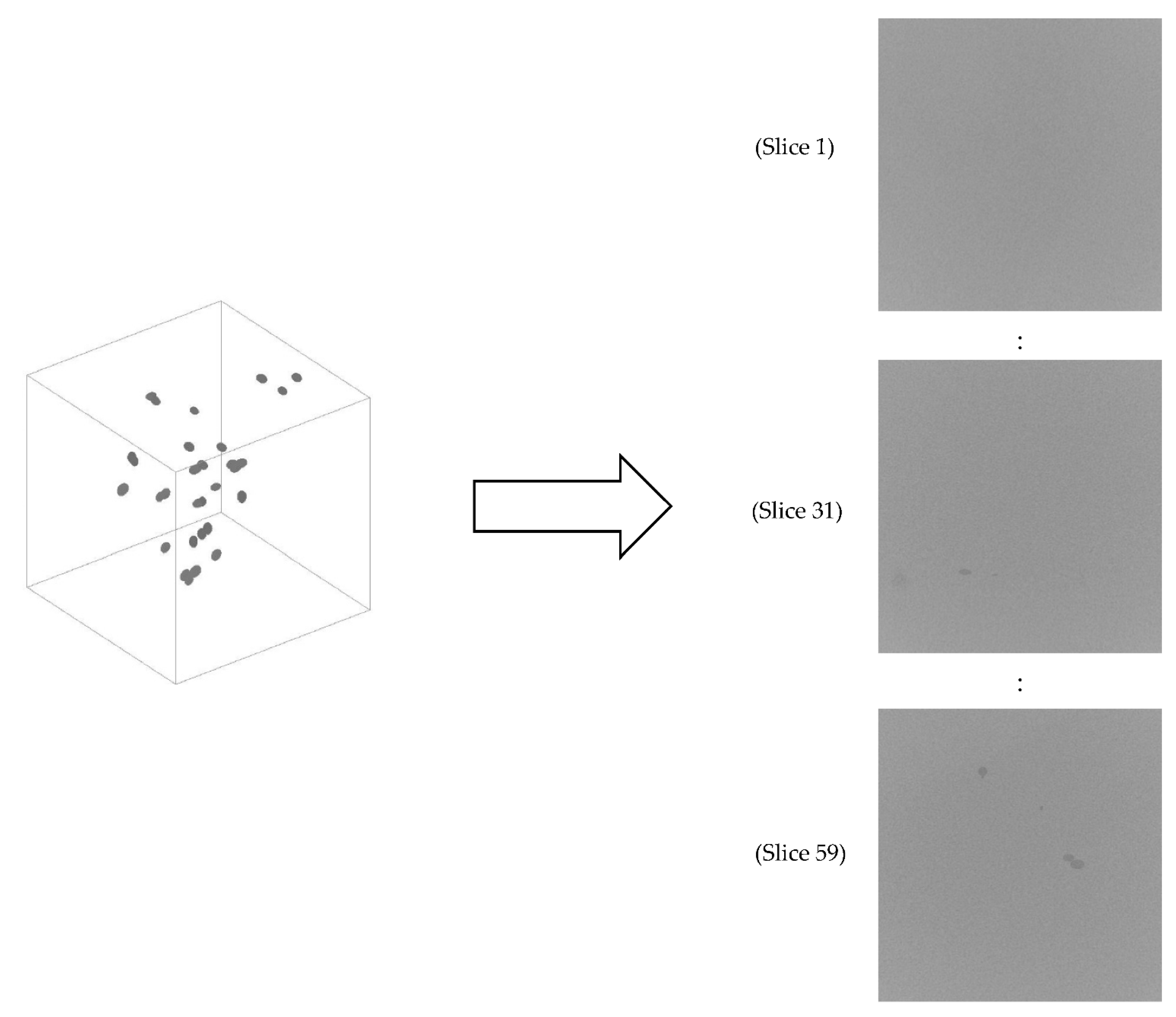 Applsci 12 12571 g017