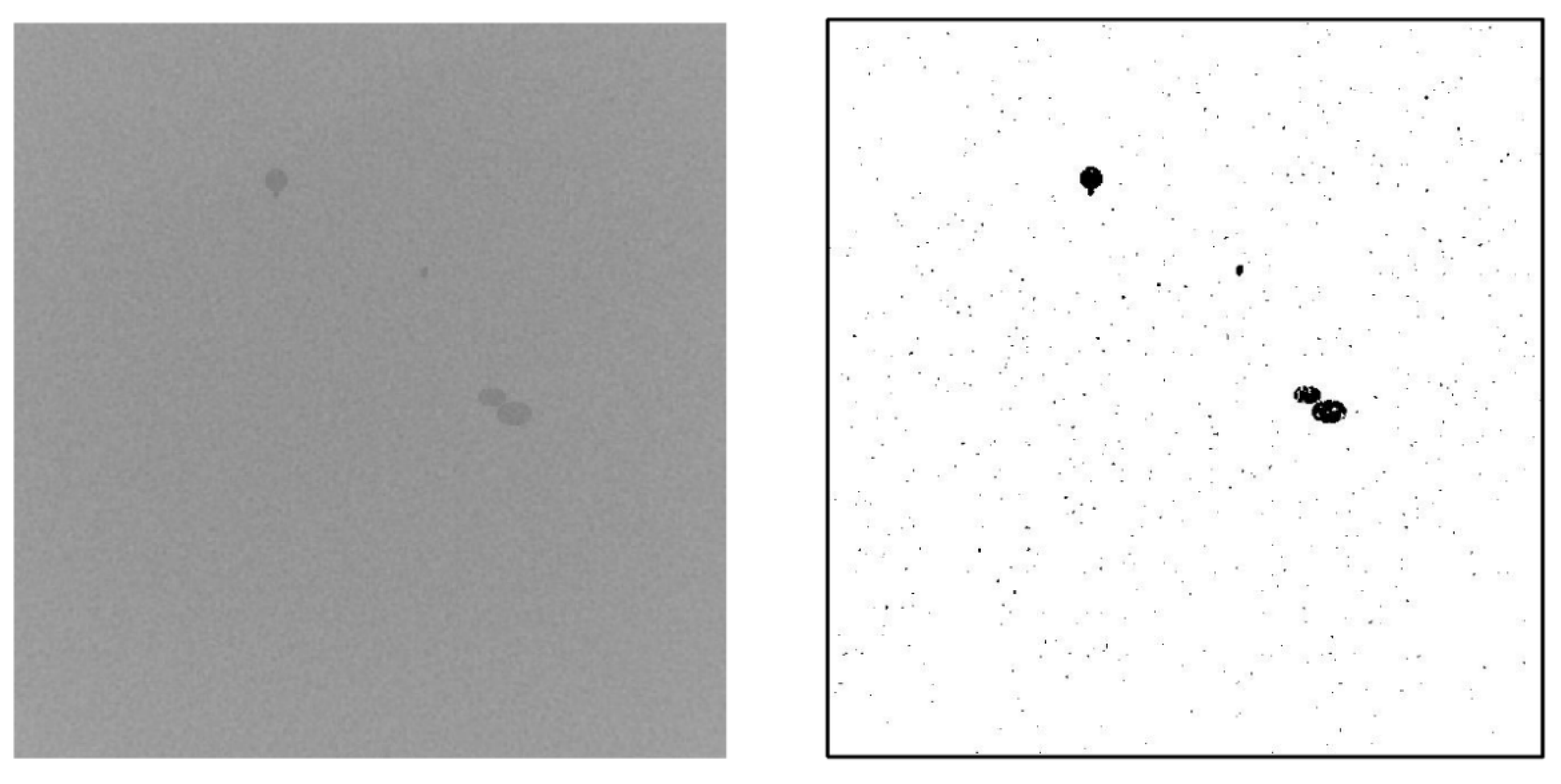 Applsci 12 12571 g023