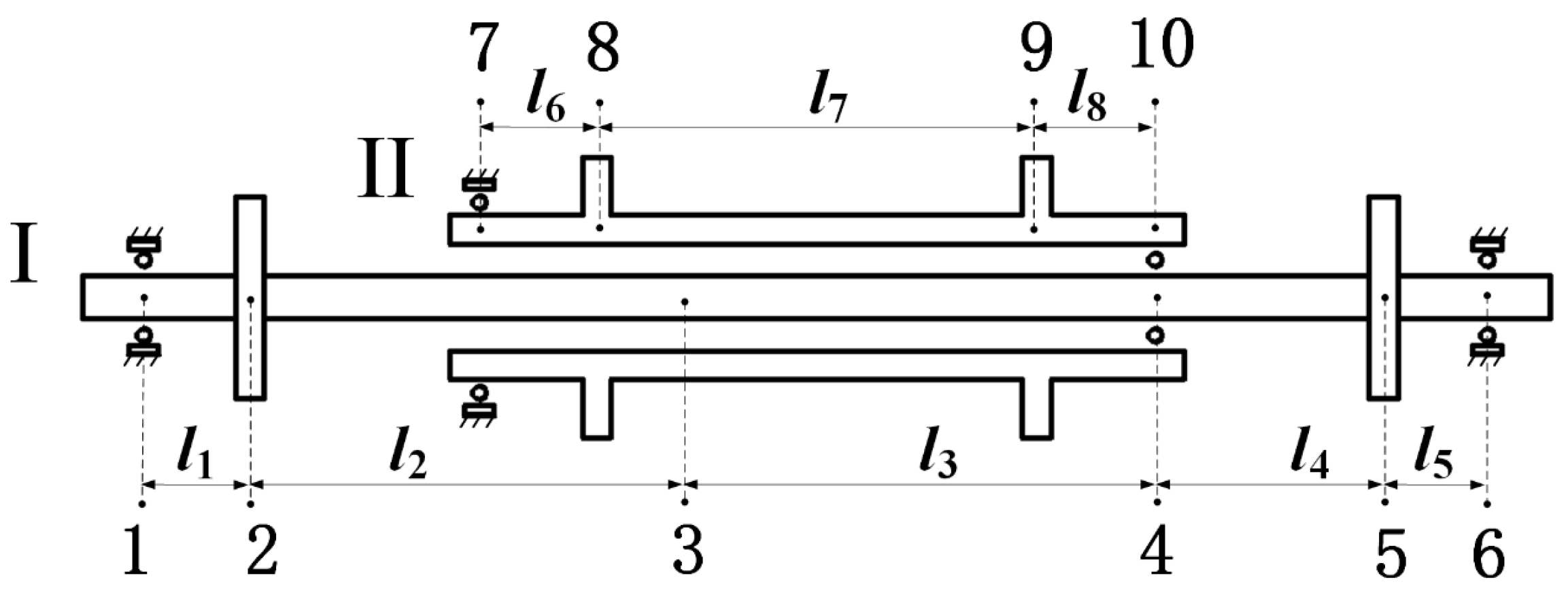 Applsci 12 12573 g001