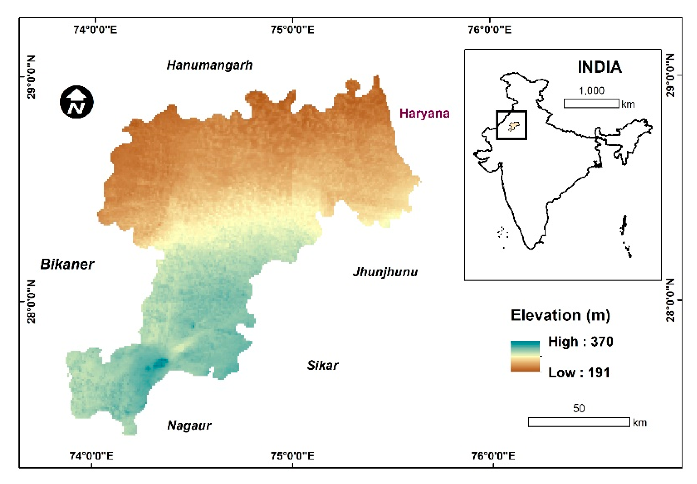 Applsci 12 12583 g001 Applsci 12 12583 g001