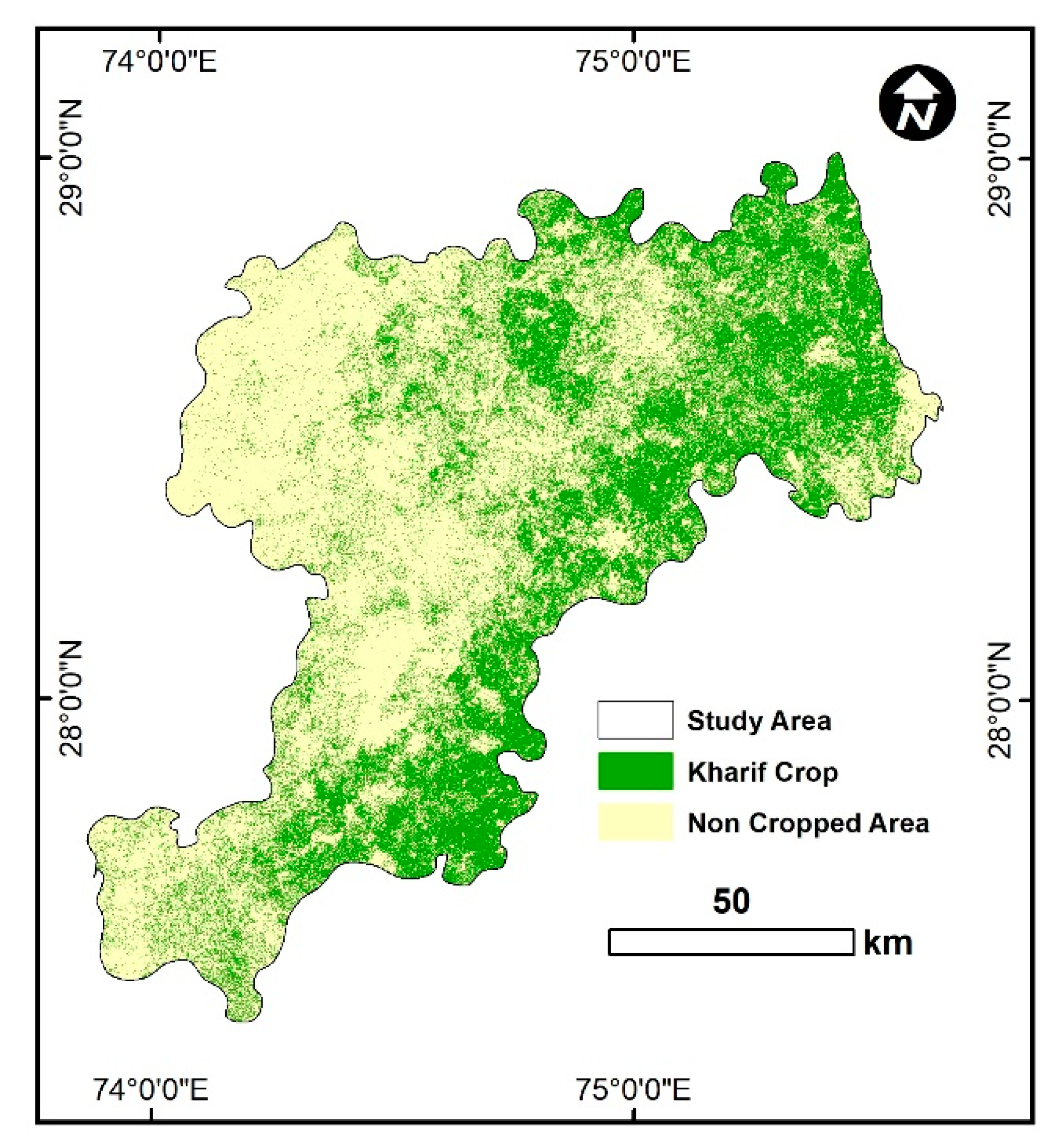 Applsci 12 12583 g007 Applsci 12 12583 g007