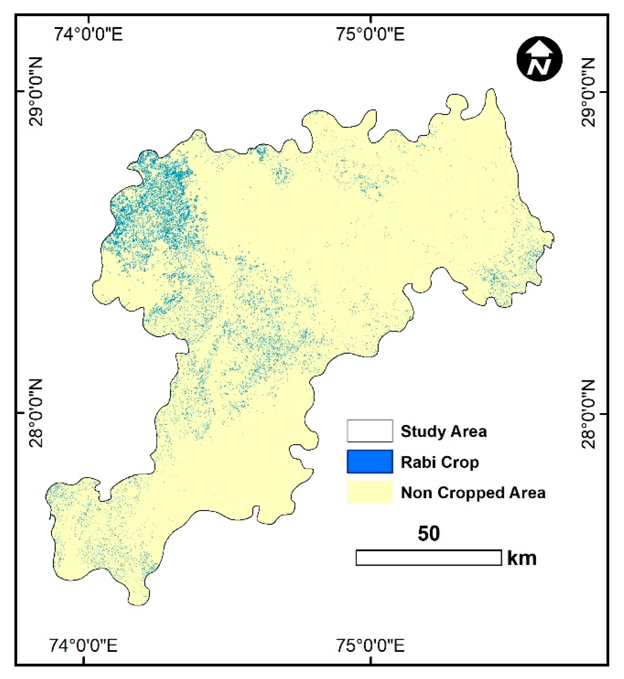 Applsci 12 12583 g008 Applsci 12 12583 g008