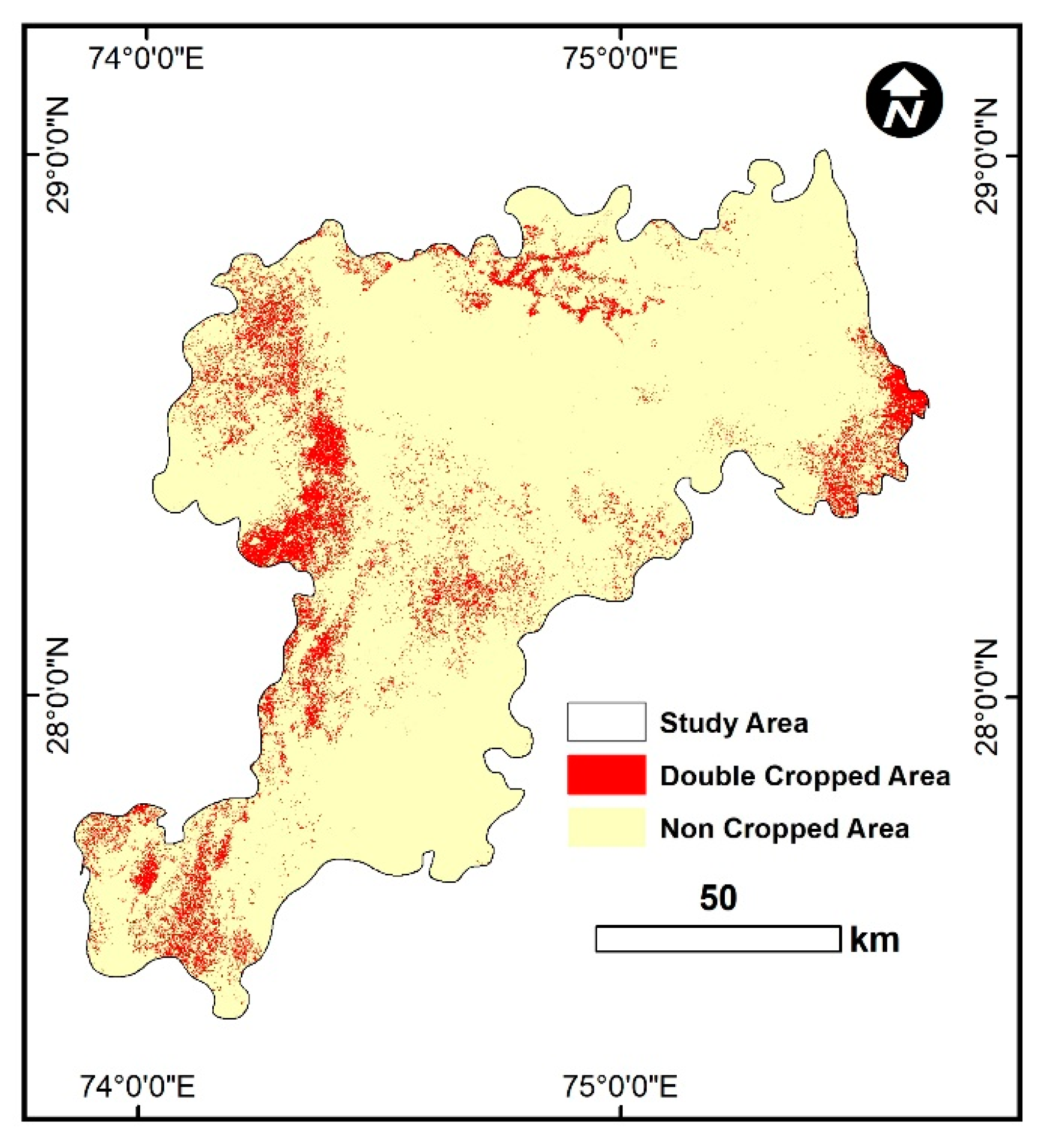 Applsci 12 12583 g009 Applsci 12 12583 g009