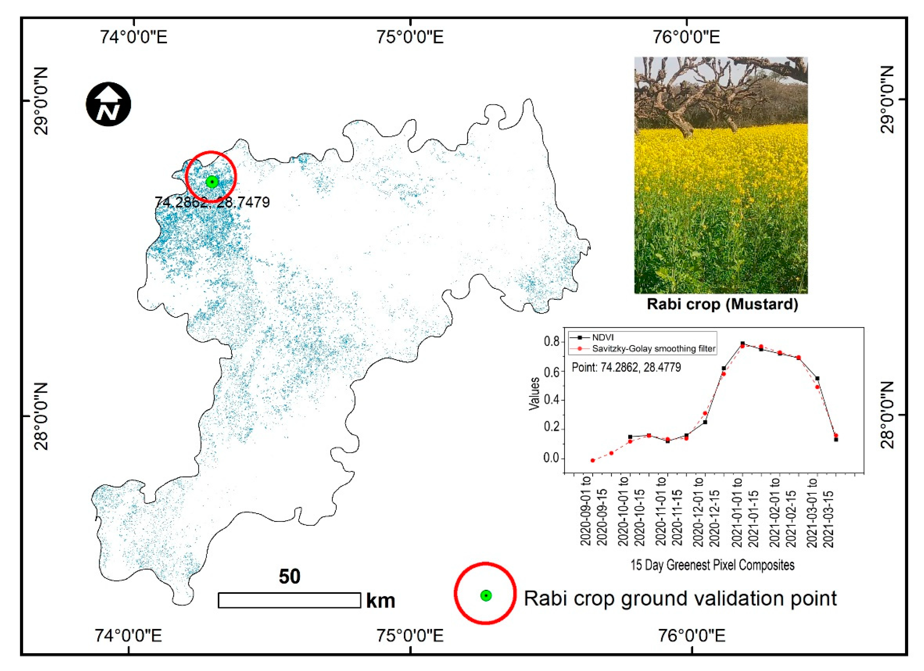 Applsci 12 12583 g014 Applsci 12 12583 g014