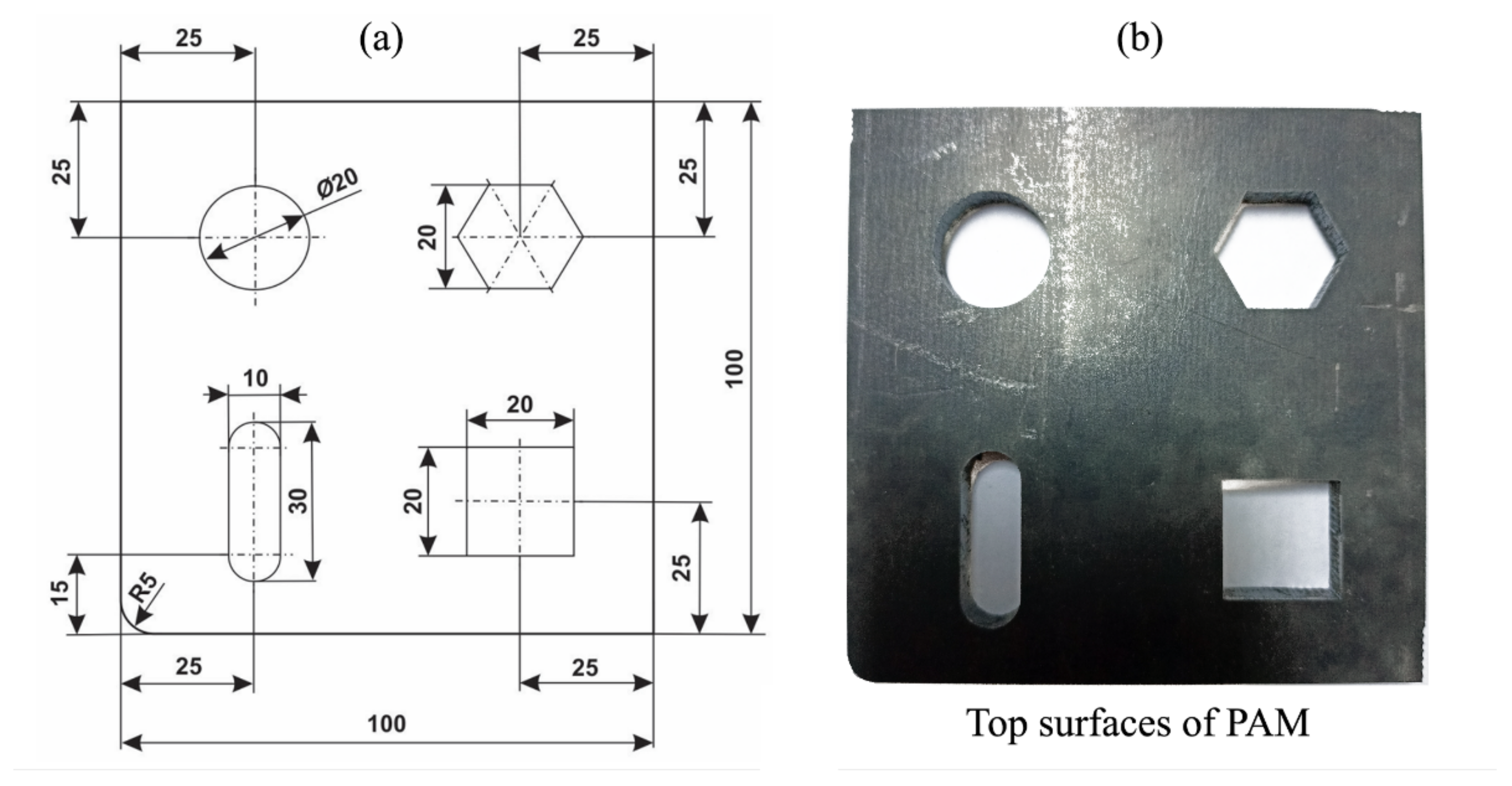 Applsci 12 12589 g002 Applsci 12 12589 g002