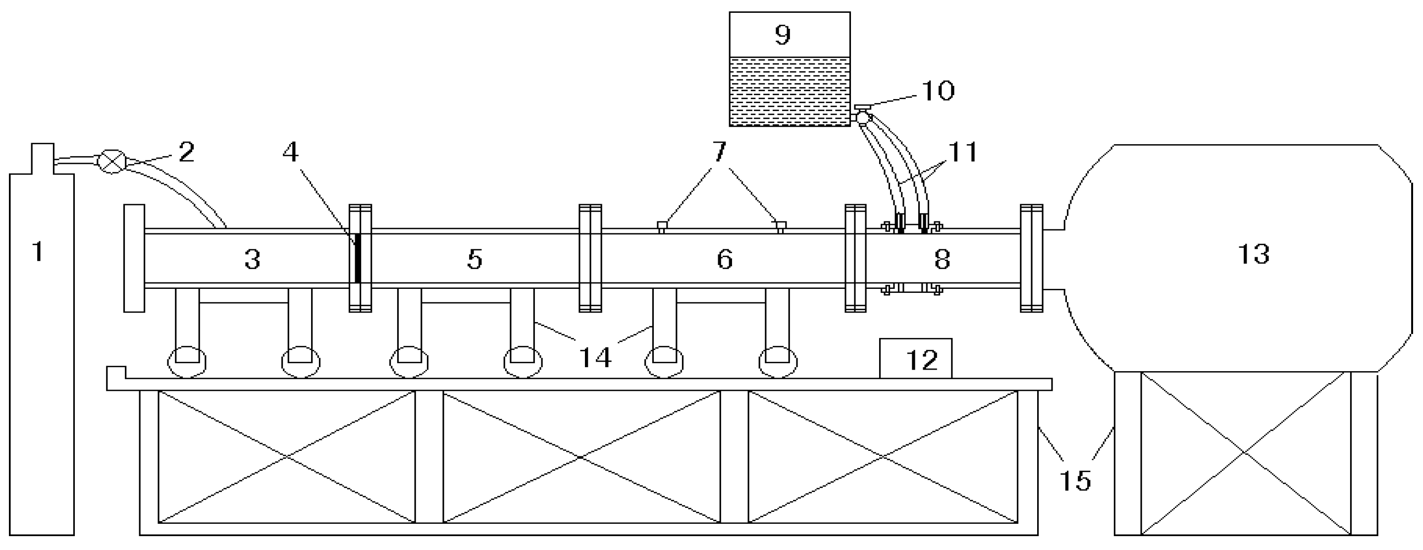 Applsci 12 12597 g001