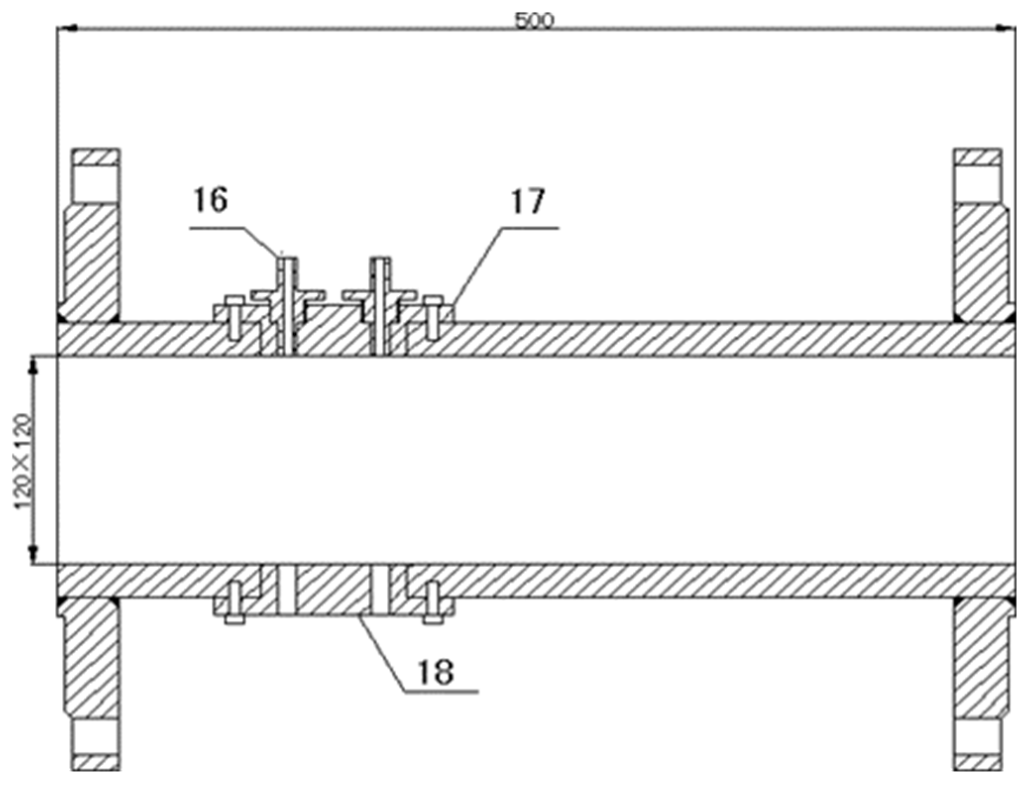 Applsci 12 12597 g002