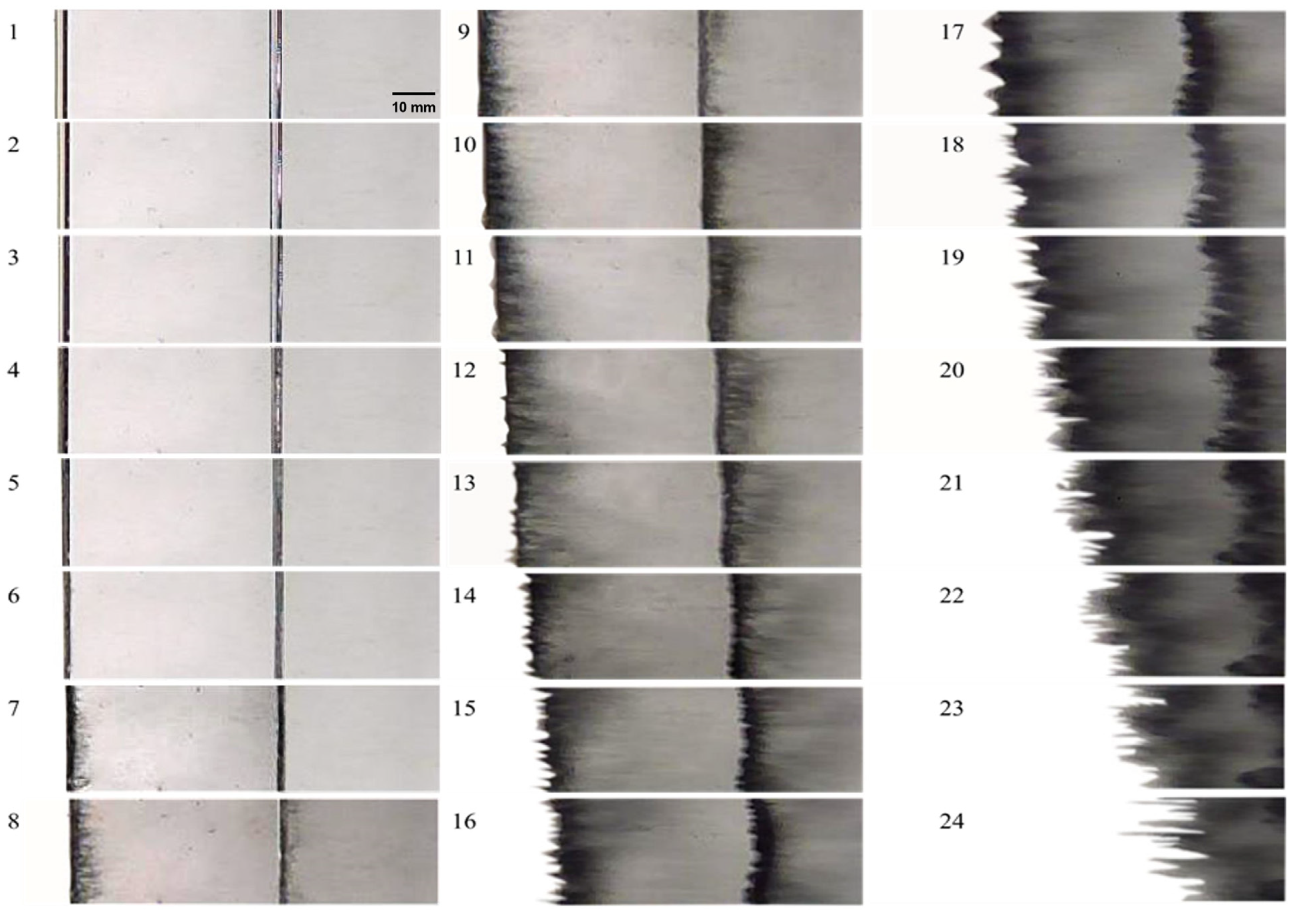 Applsci 12 12597 g005